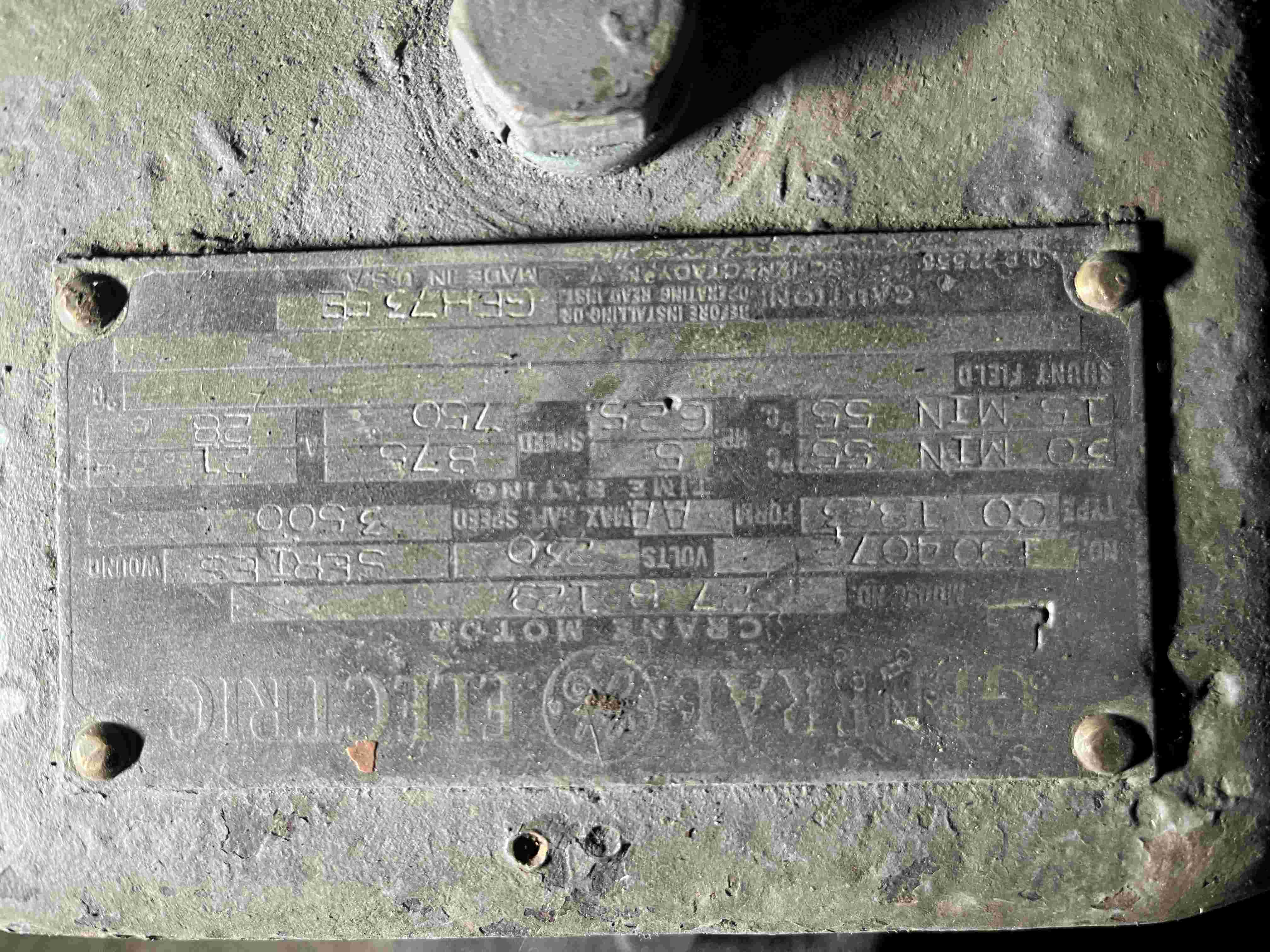 12282100000 ef9ad82a6f824a2501bef331014e27ff5a0d9734