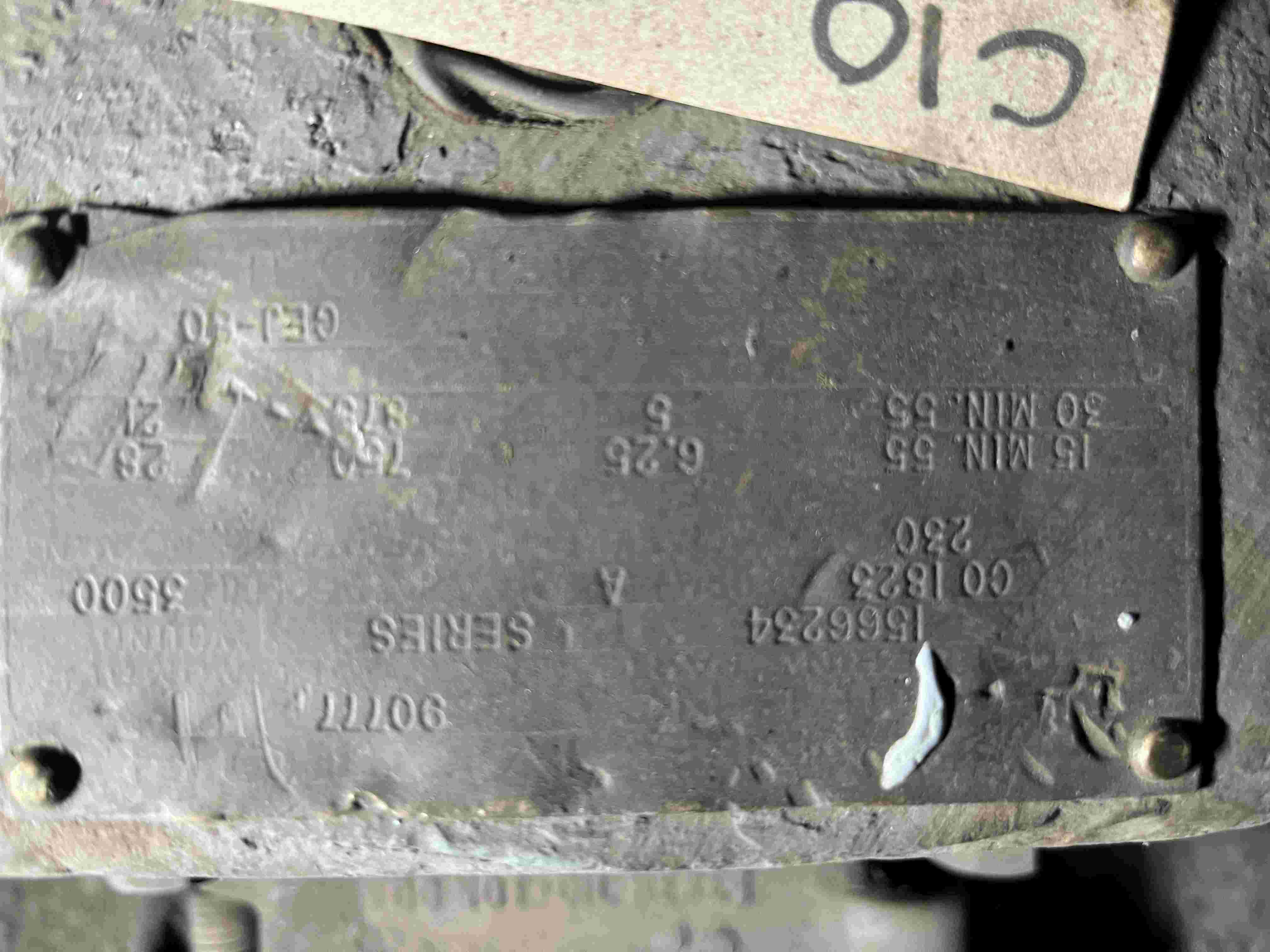 12282200000 826f05629f65573adde55a9d80f9ac13d48ed12e