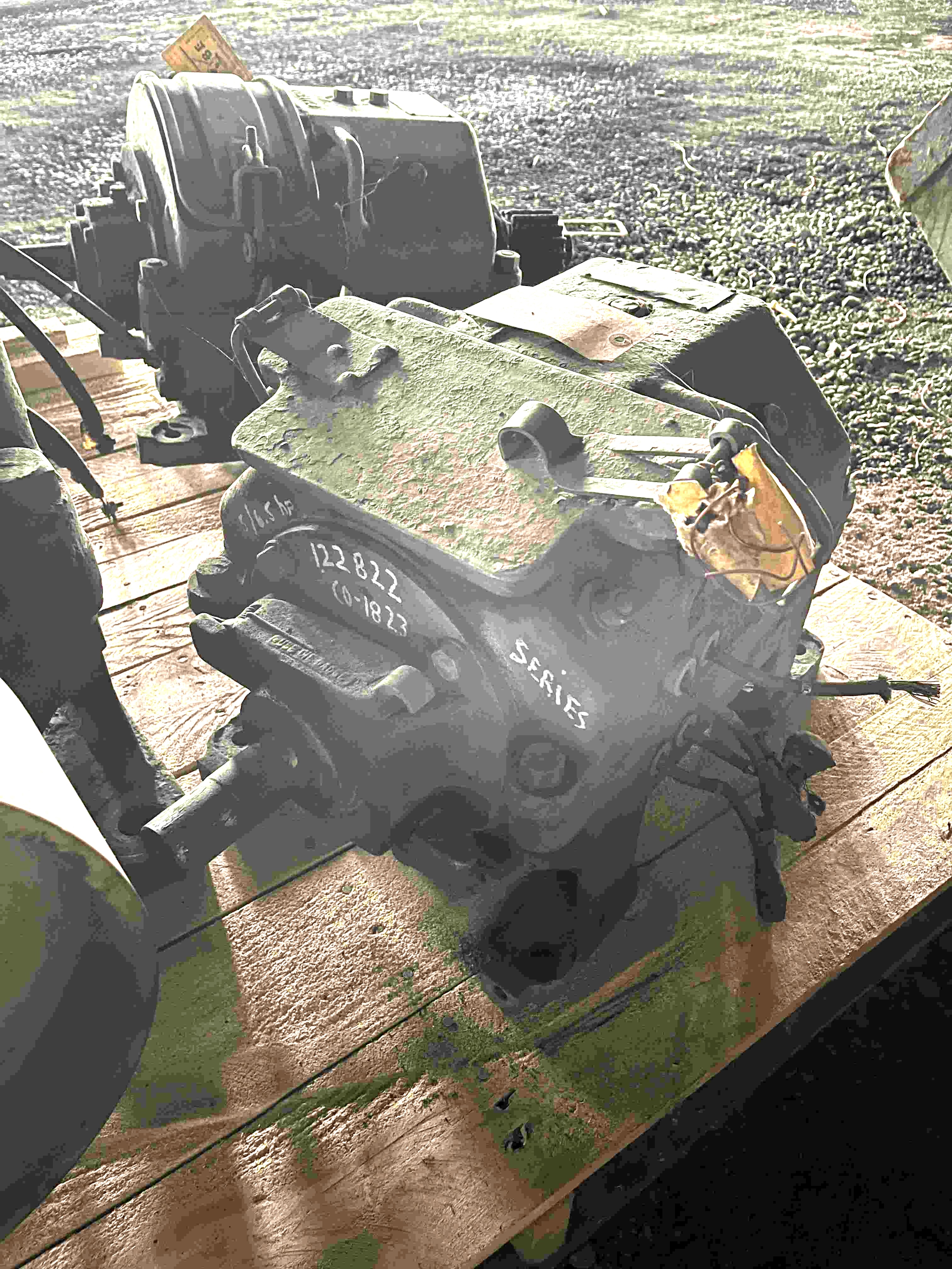 12282200000 9373de80cbc2145b7c5a00575af8e32acda00b9b