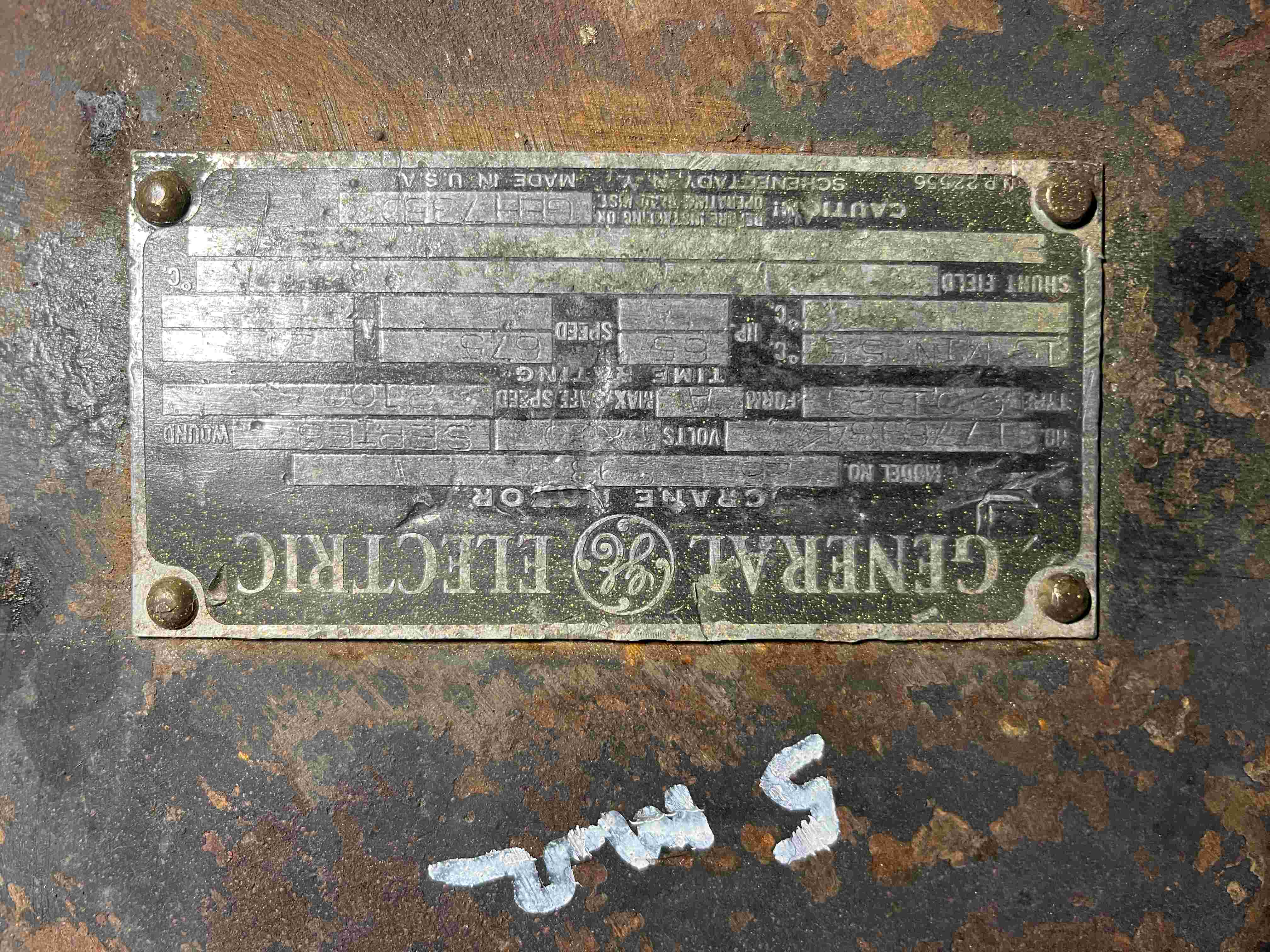 12282300000 2c71da2049cdcd5f57454fc8e19d2b10523a2095