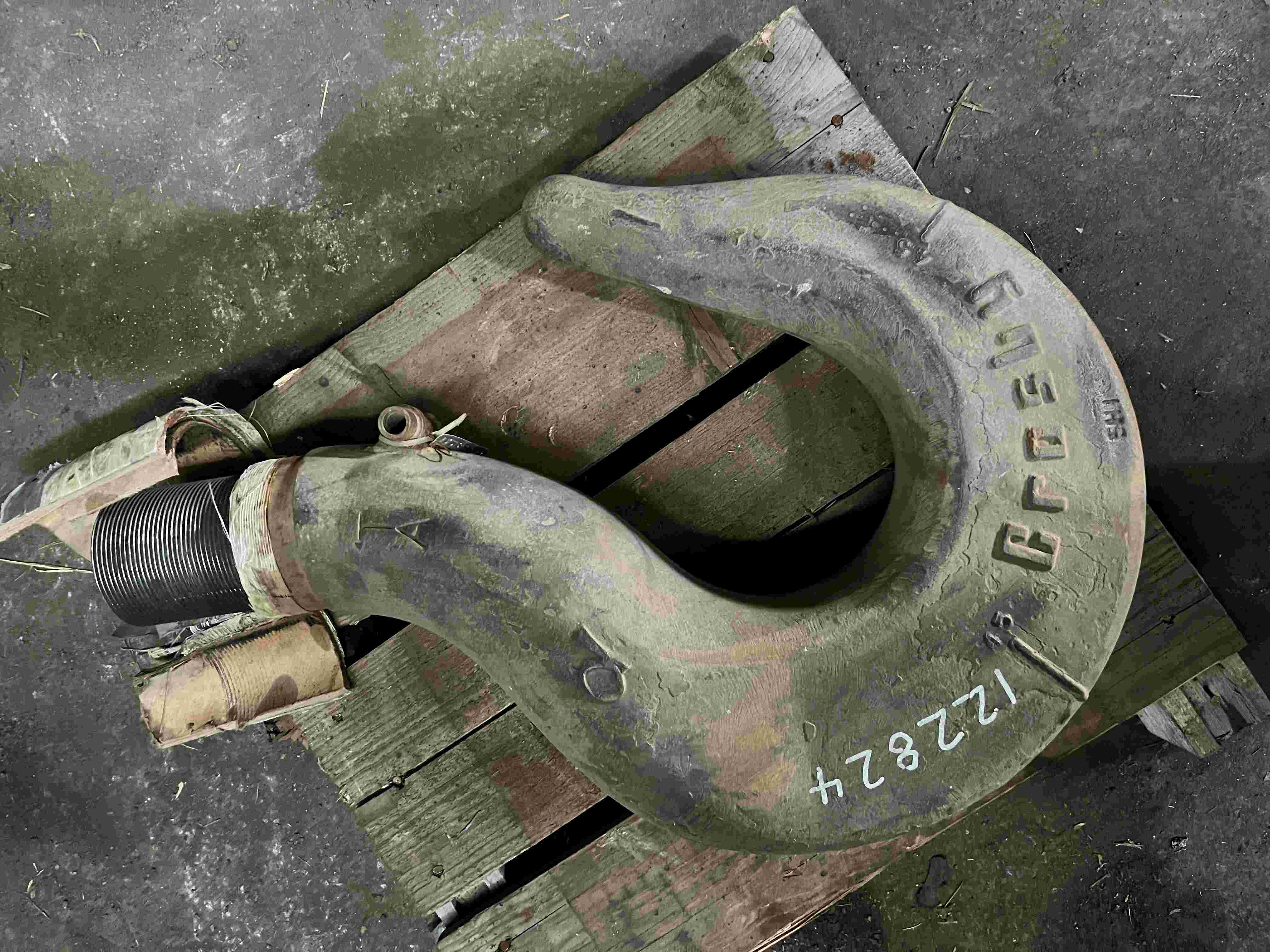 12282400000 4a2570c8c32a269fb6de53e9dc4f610cde5ad879