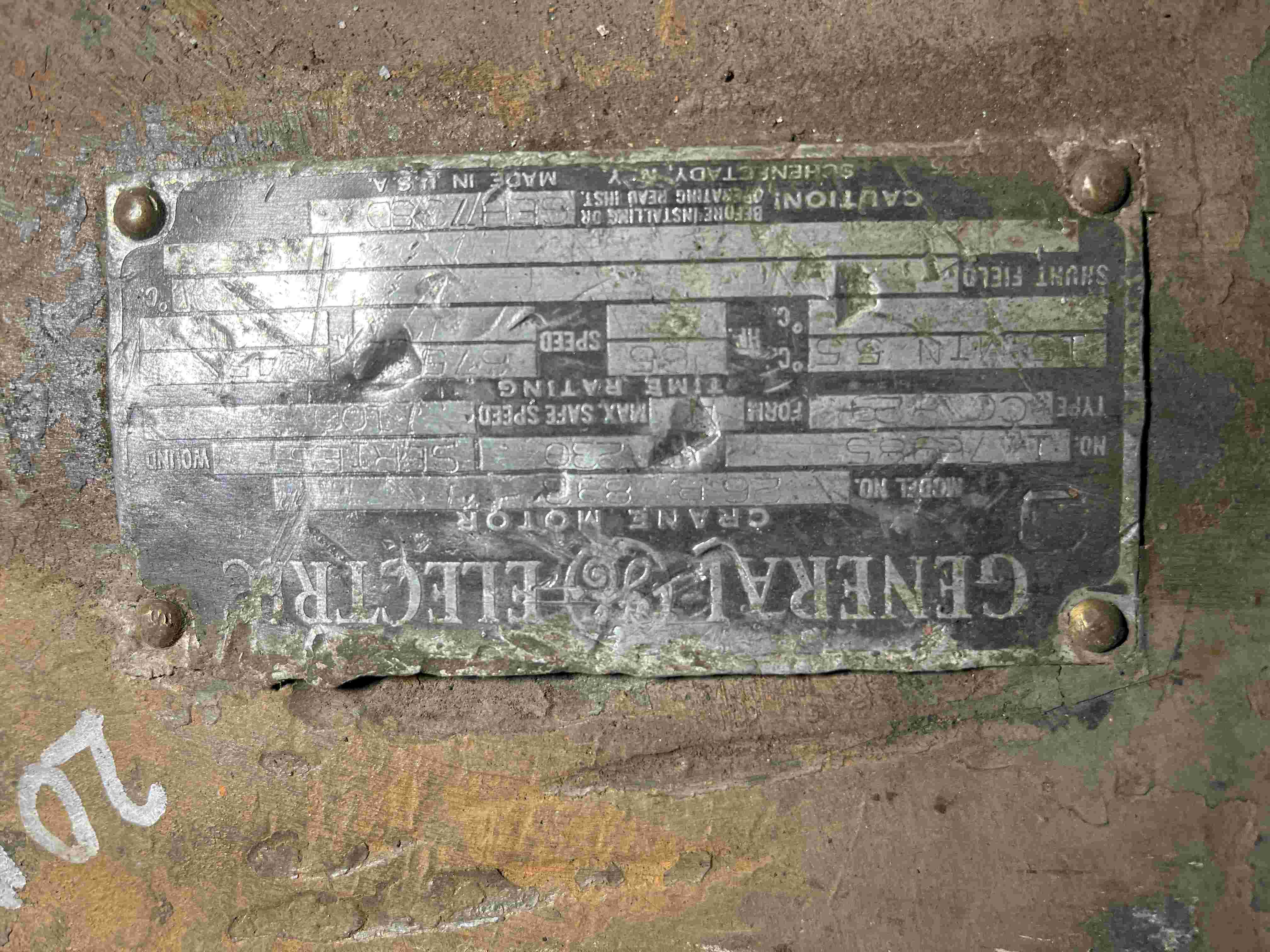 12282700000 ee874b3efed41bc278a6ba2649e6ba90ef2ef052