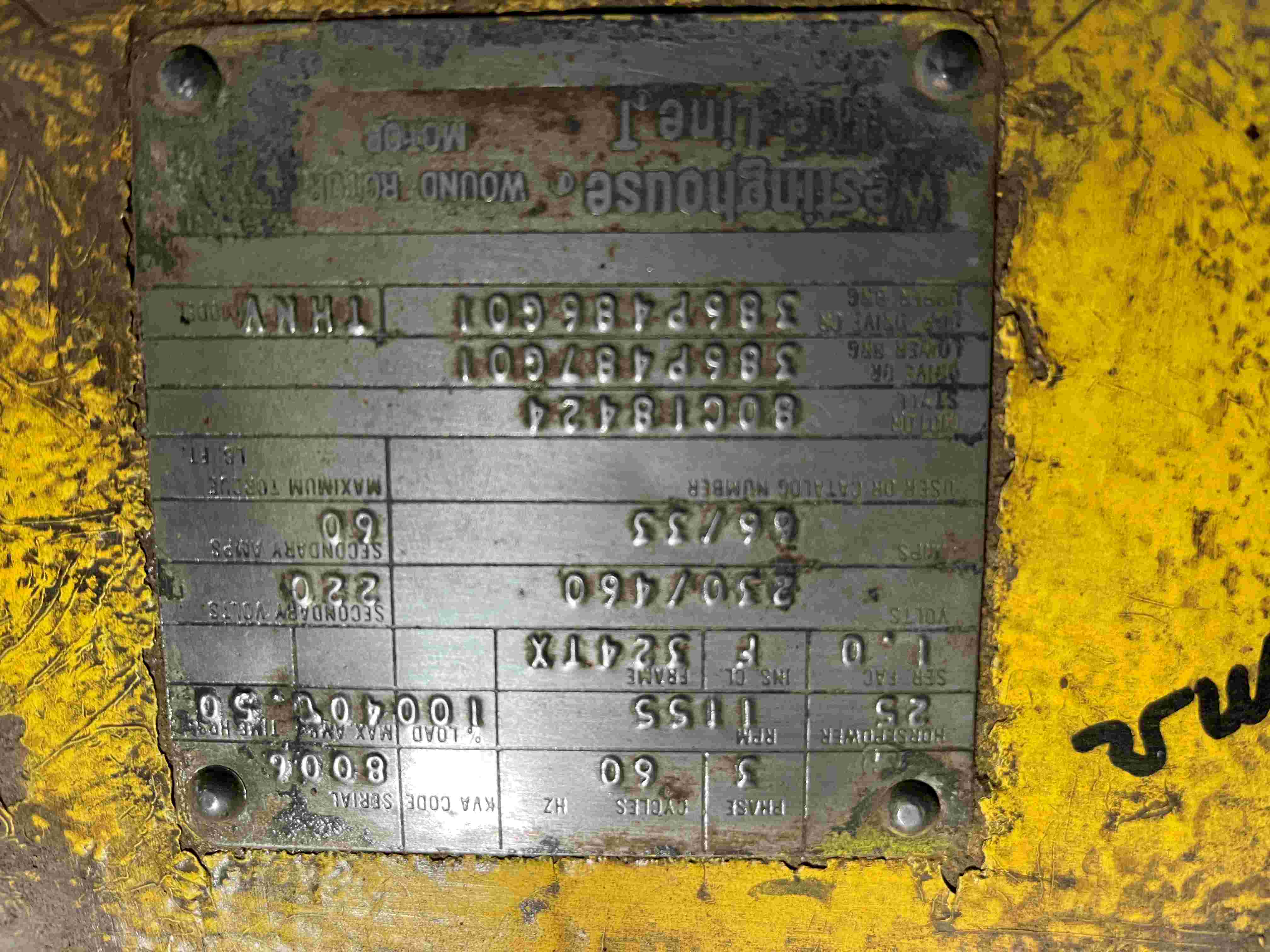 12282900000 328fbda10bfff1f0e9bd350ec5a66cb4ea1f3e2e