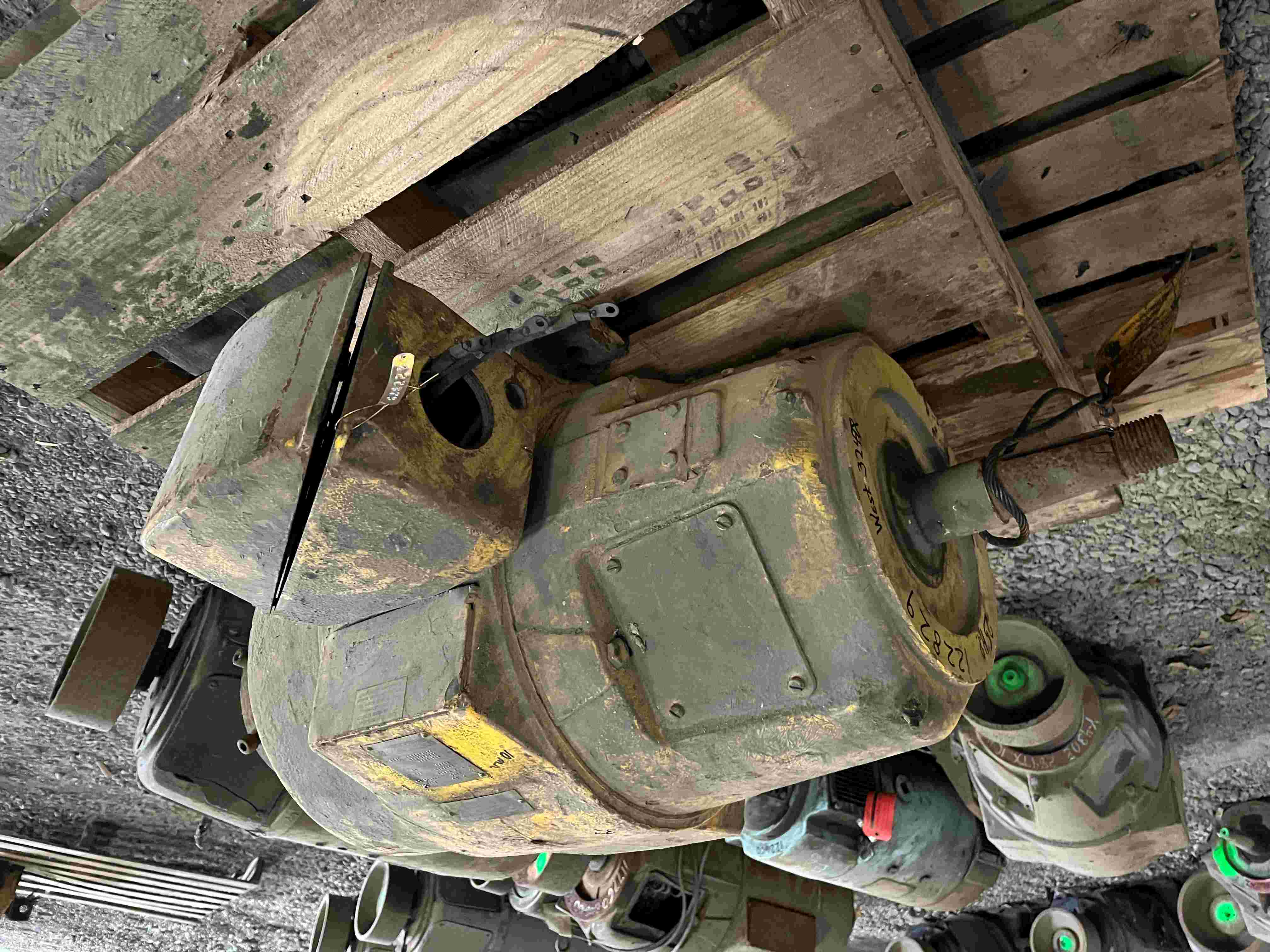 12282900000 6ecf5a032c606bc69ac3bbb30a51f533e342bdc5