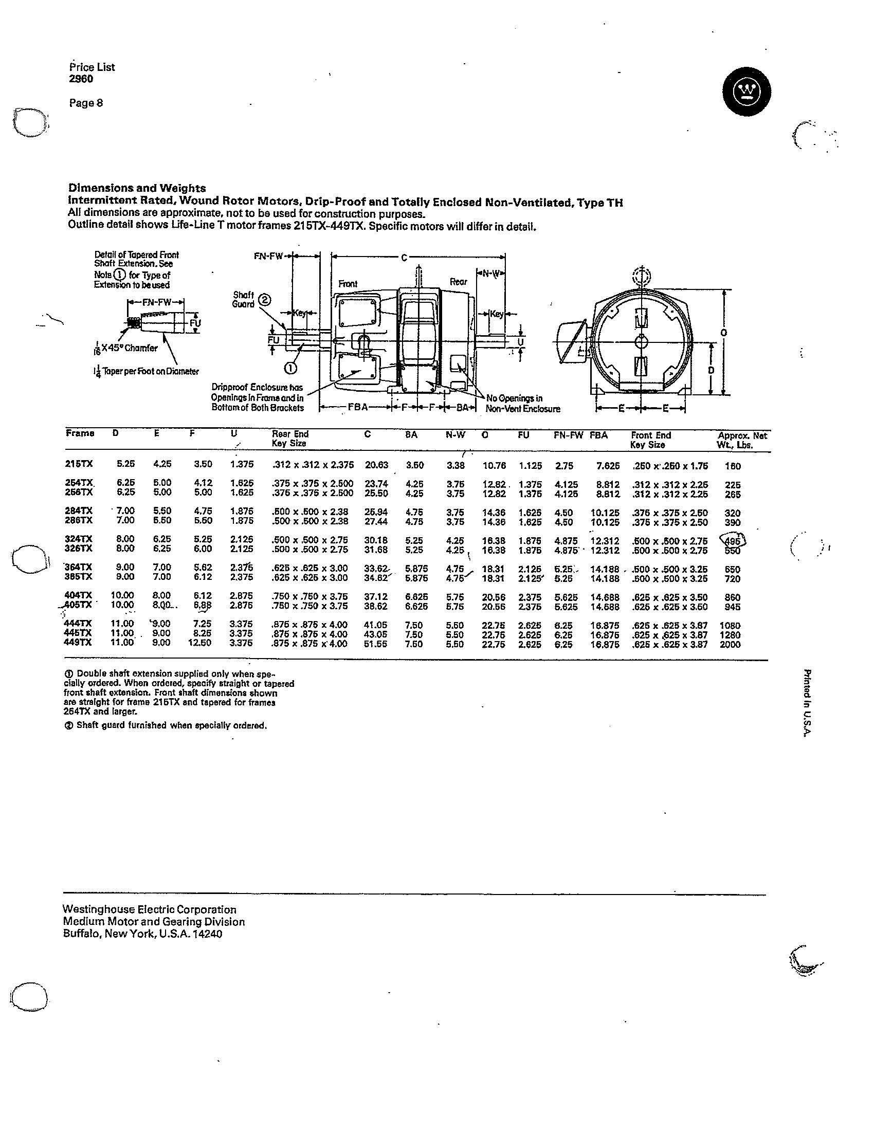 12282900000 dcdfb3be175b7af7fd89db79003255ead848f6e9
