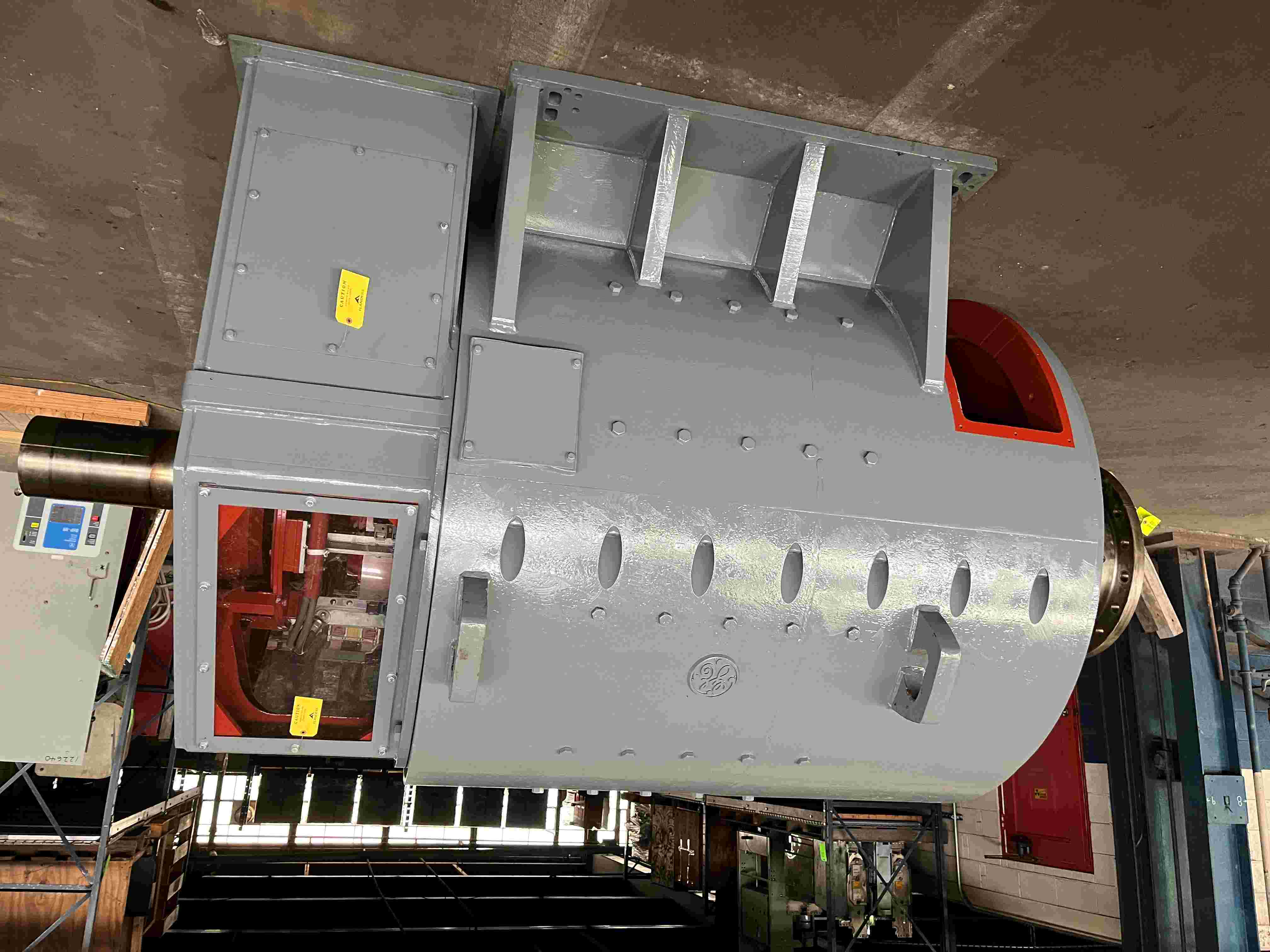 12283800000 732be889d846f68587dd882570e163839e7a33b1