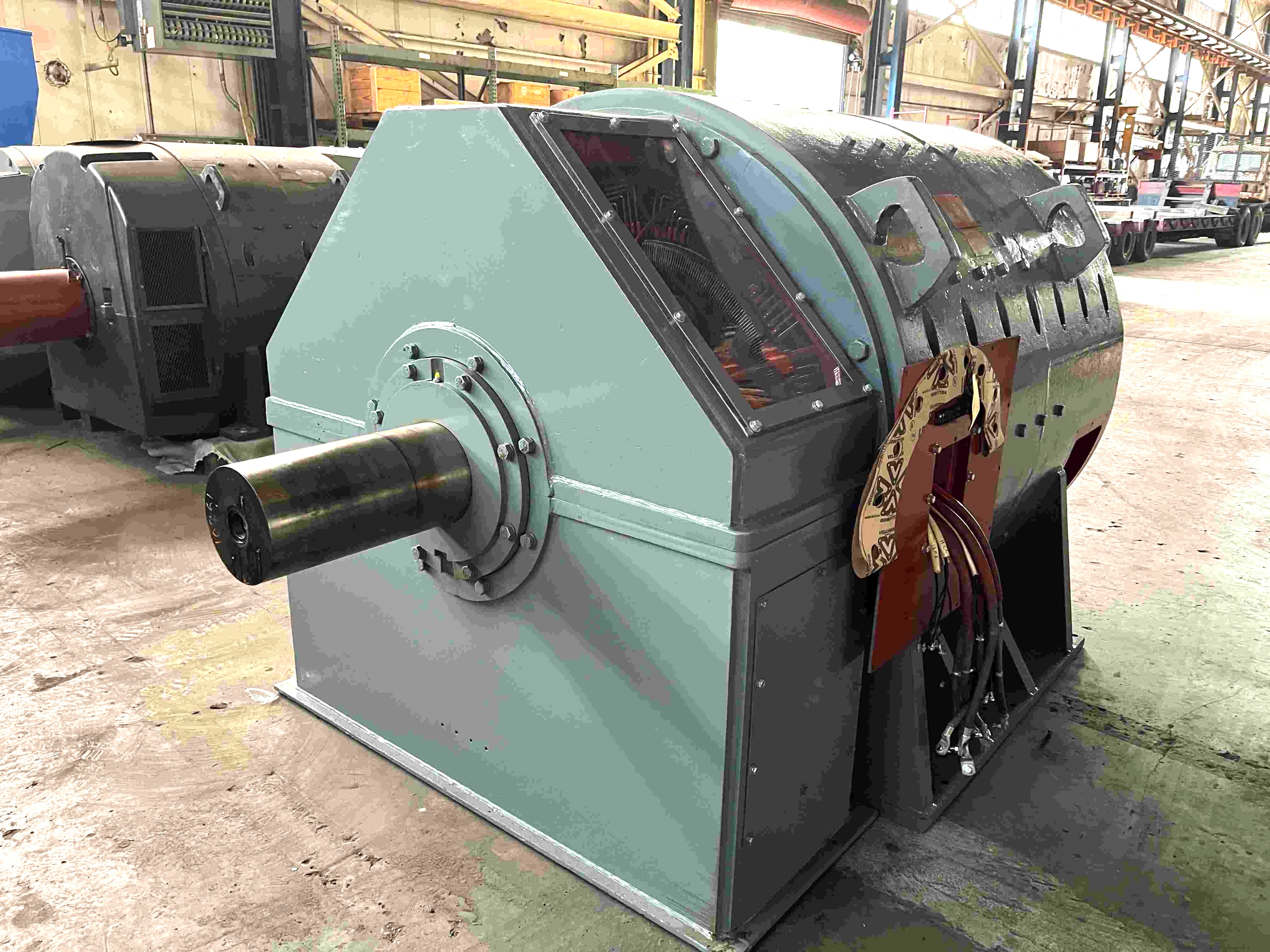 12283800000 af1b4d92f9e9622eb8ef586c95f1af301a731903