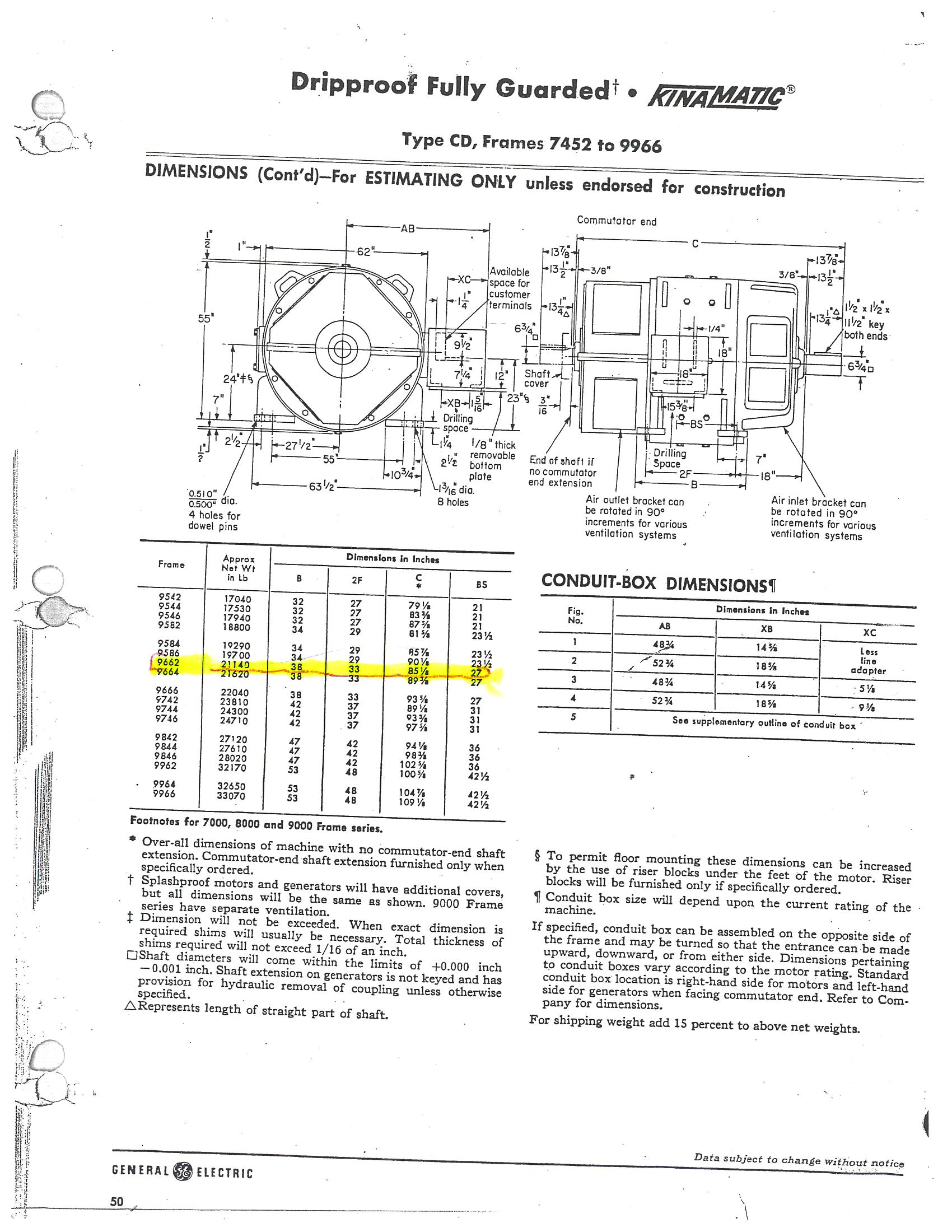 12283800000 f58e30ca19cc1c91efba8310137f3583aab38725