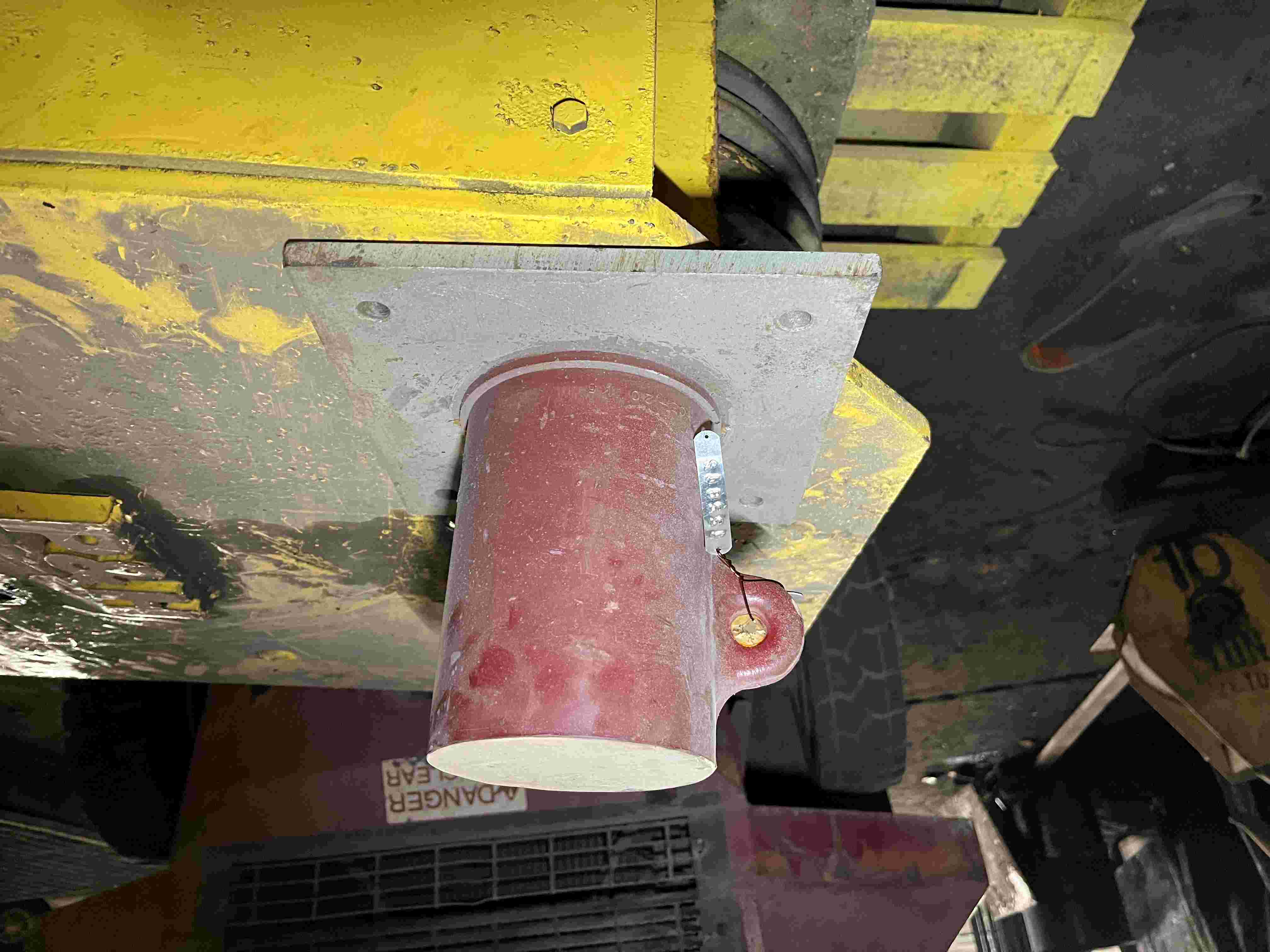 12284200000 f1348d5d72a1a09c63318c47da0da28992c4696b