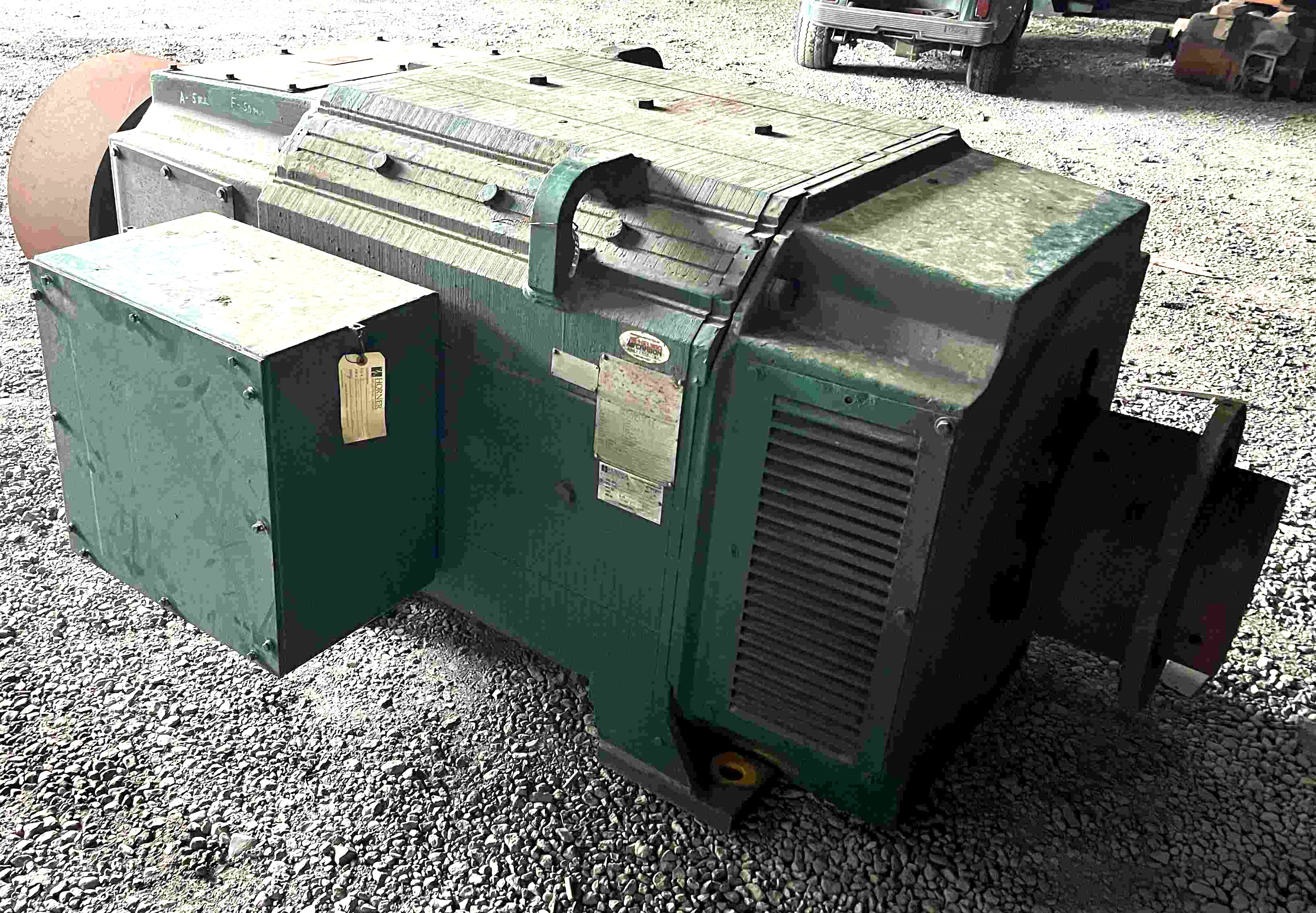 12284500000 100c344453ae5c233fd7981b6605bc47b17fee23