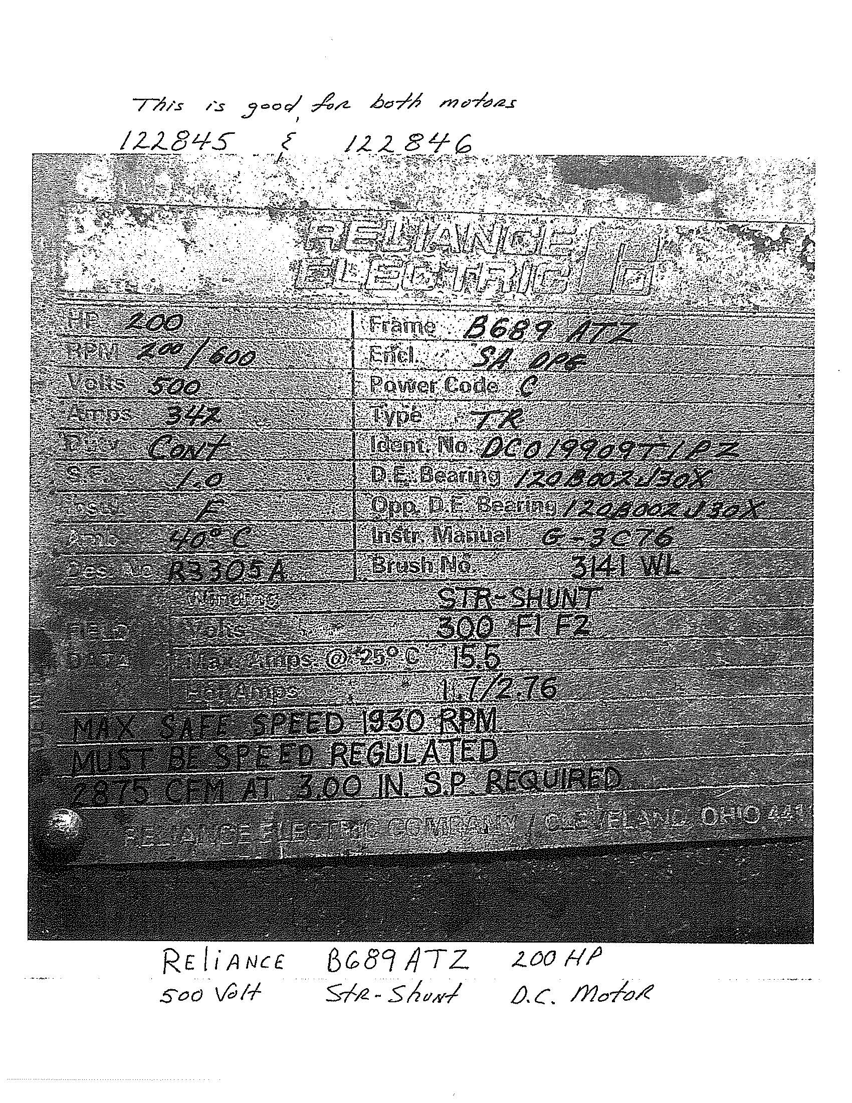 12284500000 12729fd13d4e0eb5d9bbfcd2c8f70fb3e1cc2711