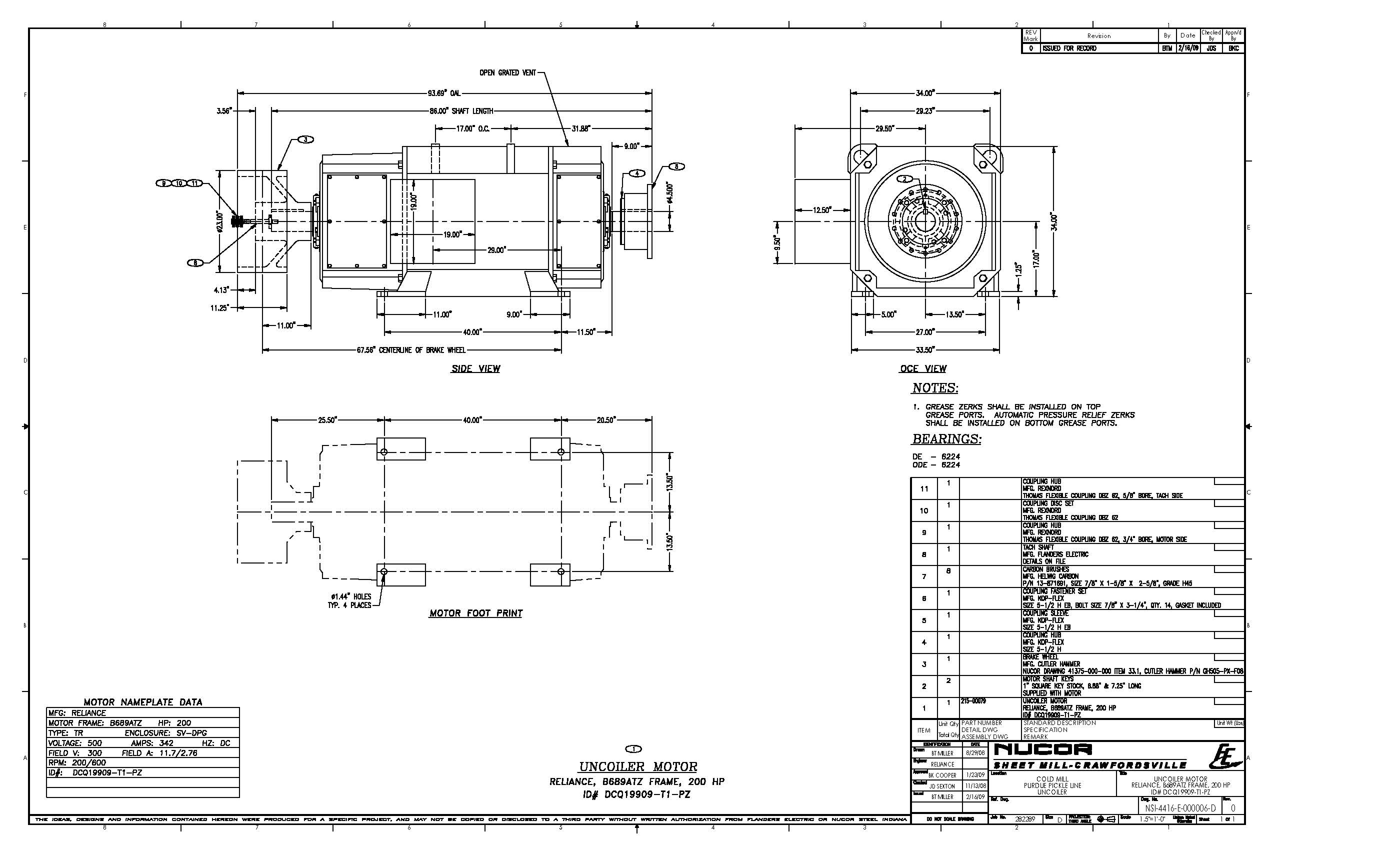 12284500000 862a41a6415f0dcbccc775cbe4ca6cf6f55e99ce