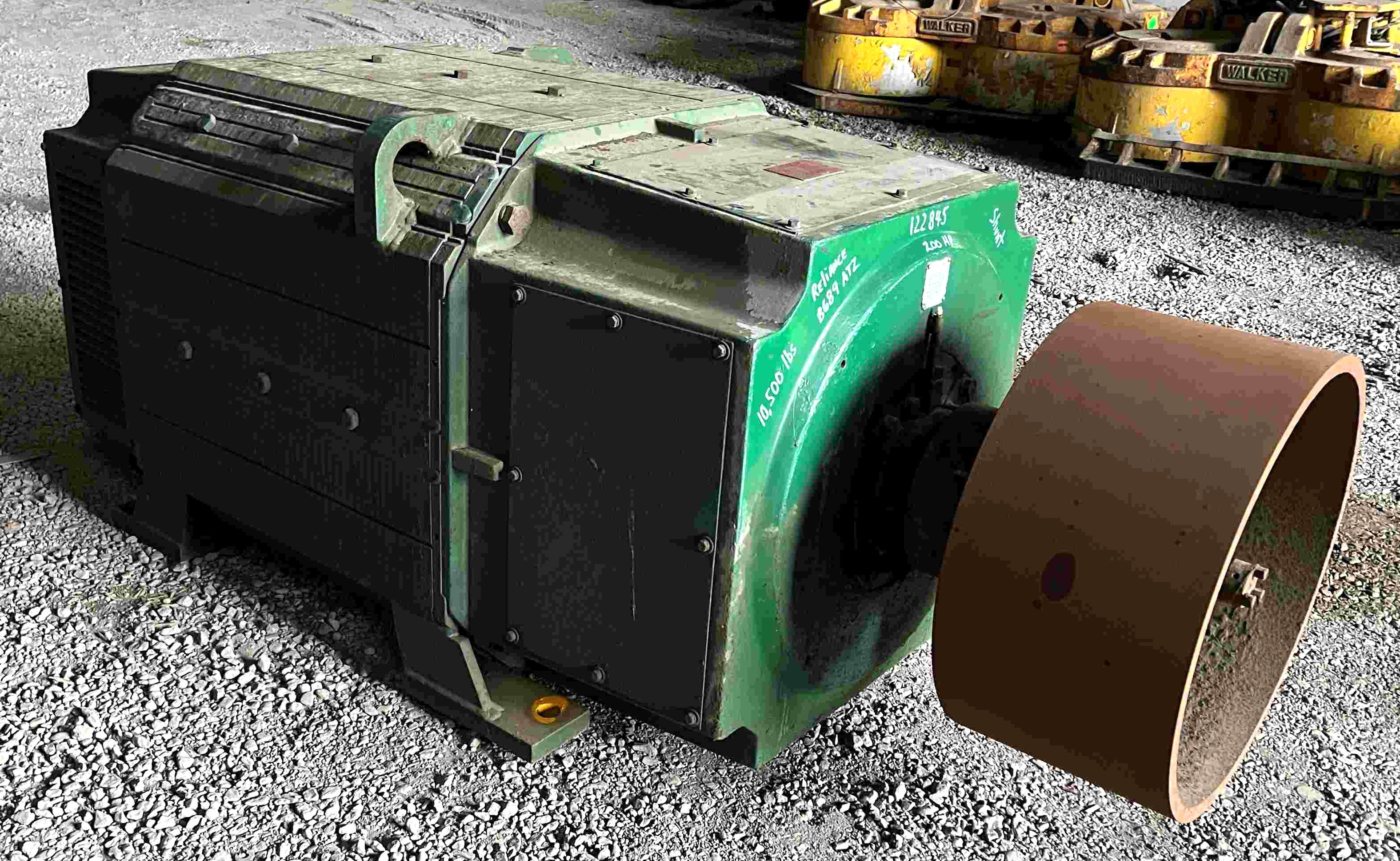 12284500000 b14c00b02737fc740dbebf4129103c7d3f8a3028