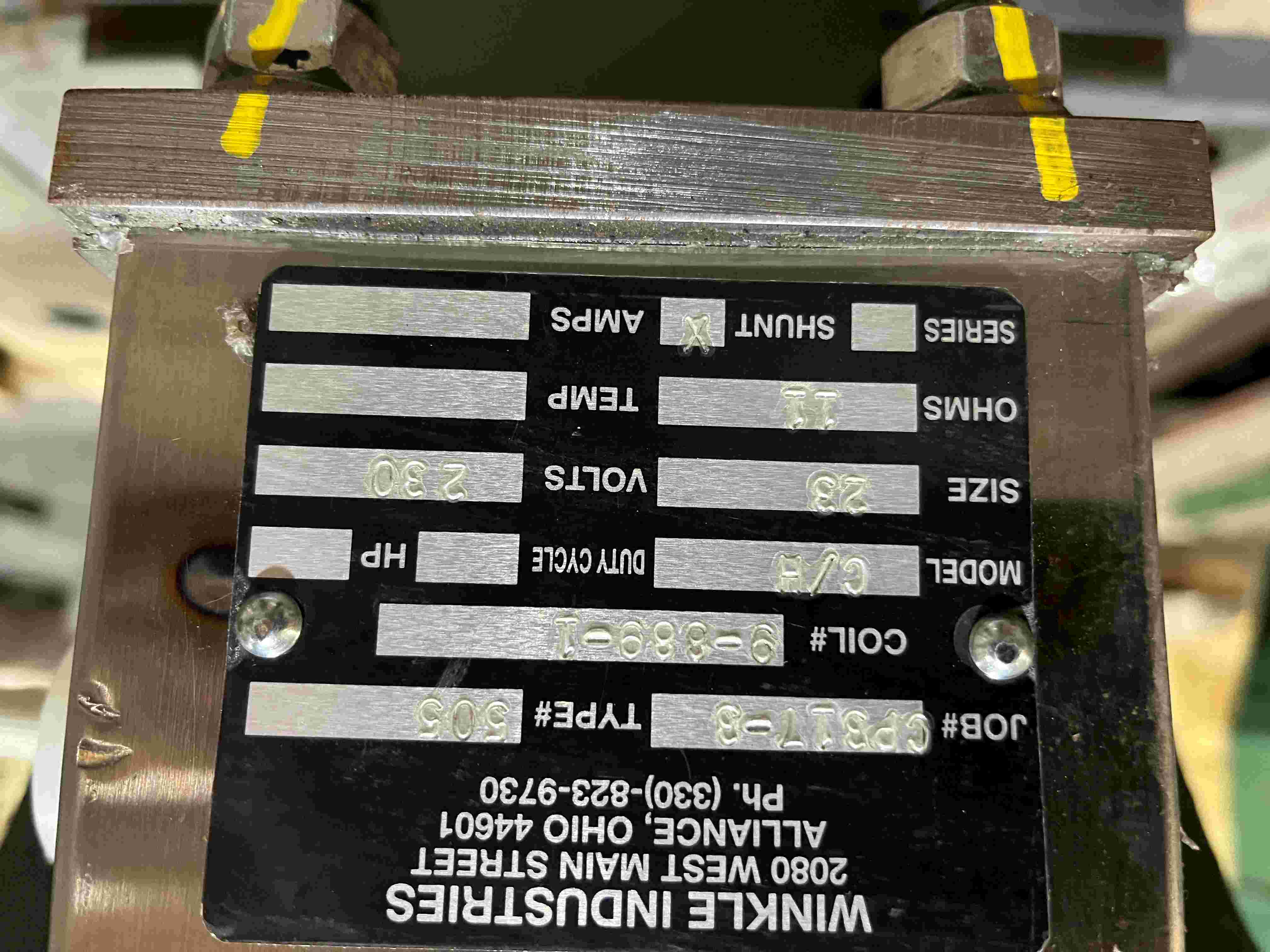 12284700000 529d3b9f70a302b44e74aa2040dc565181e5853f