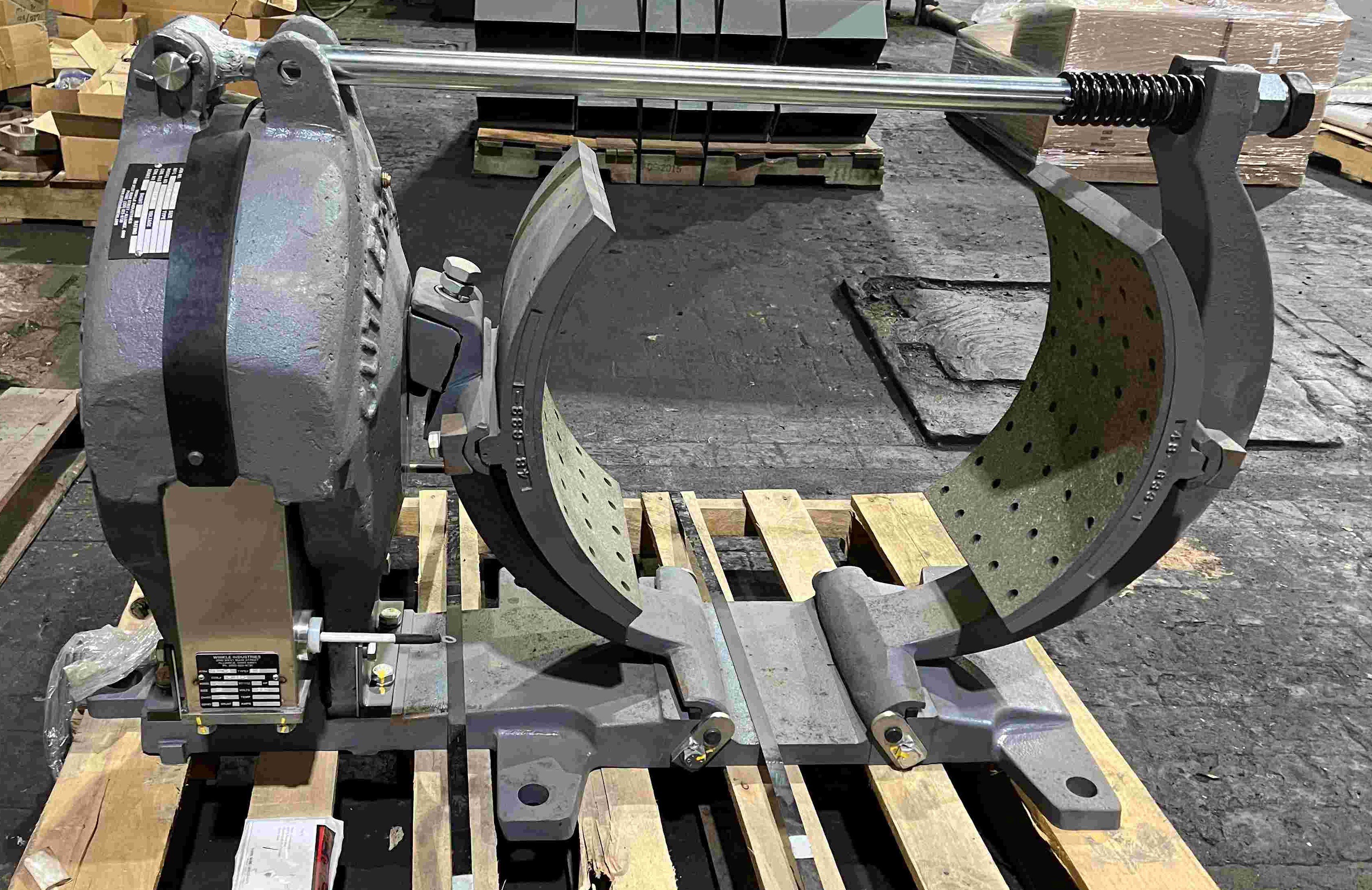 12284700000 aa713c38af310da9f3f311d4a2f84efe01259949