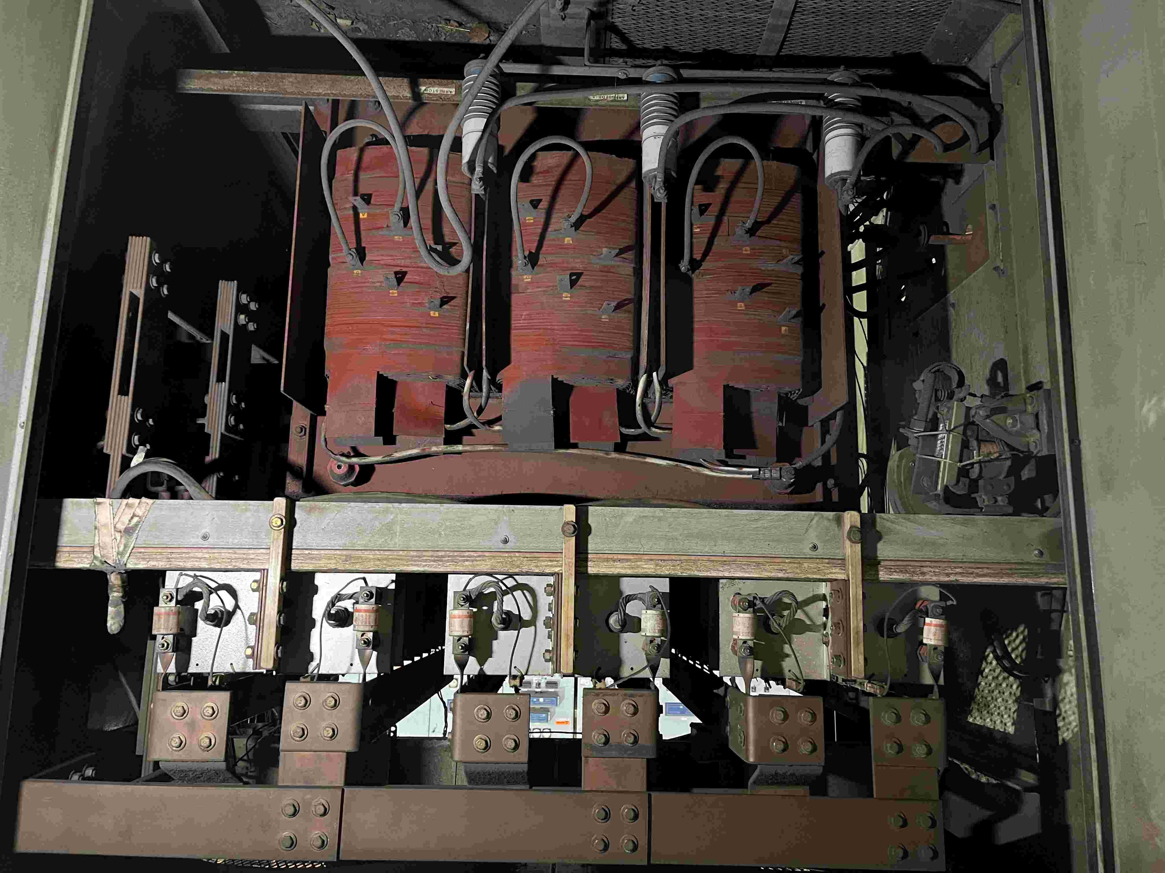 12284900000 06cb7552a0770b6833cc278e27b3c5a99a02b4b4