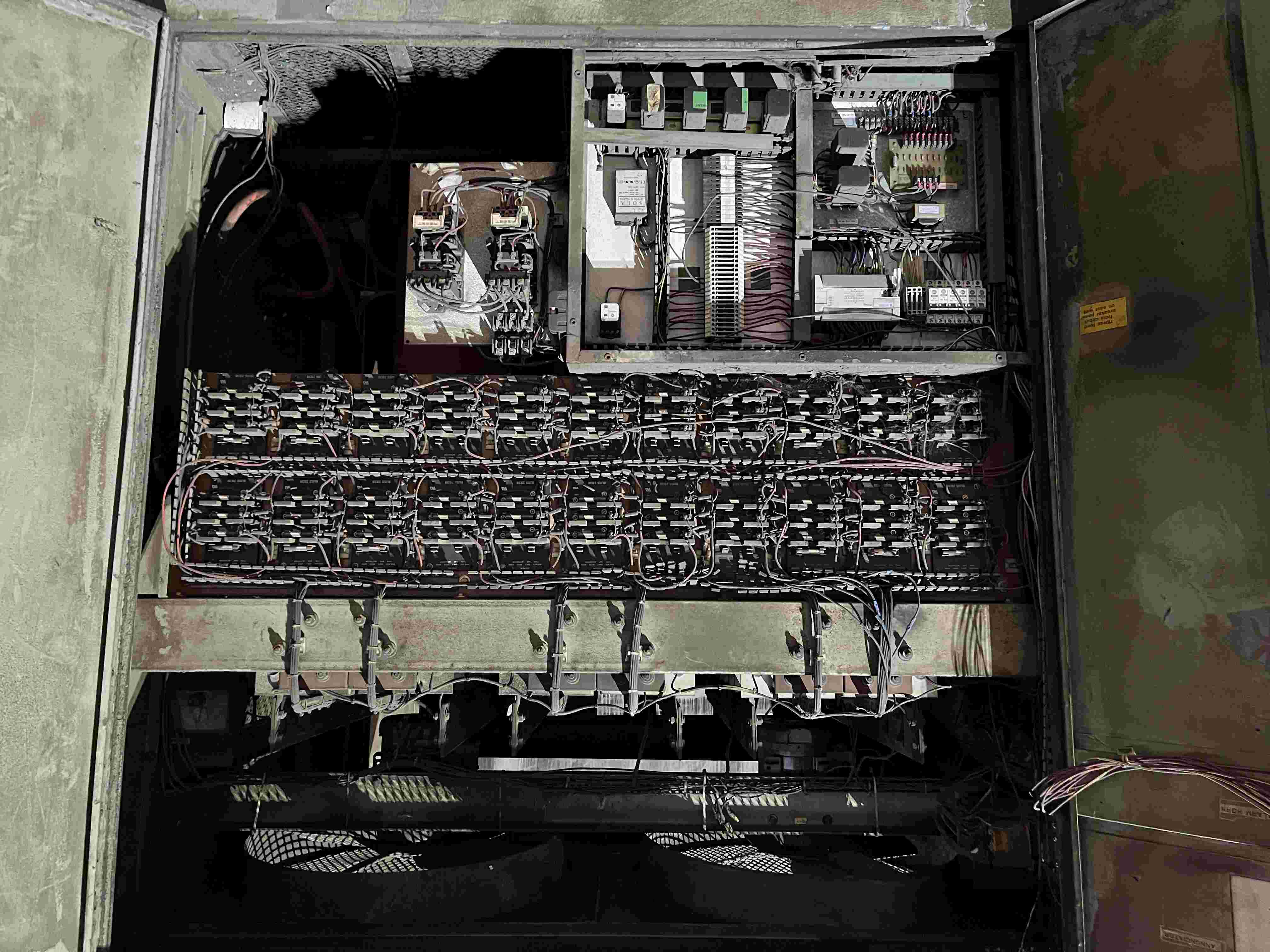 12284900000 5724fc1024f1365e755e69a11aa40a51fba5688b