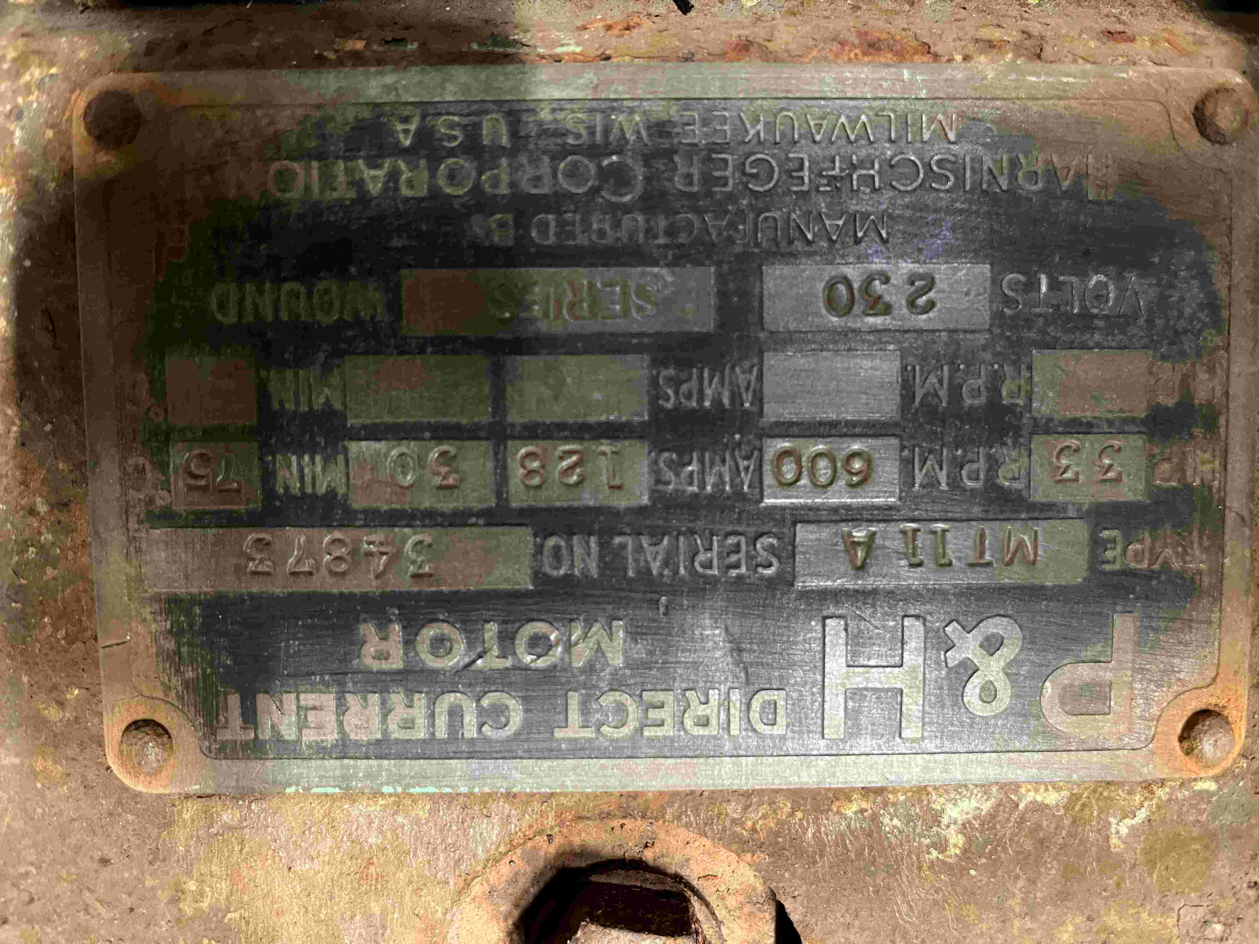 12285000000 3819a40b0f105602c56143675c02c832182126d2