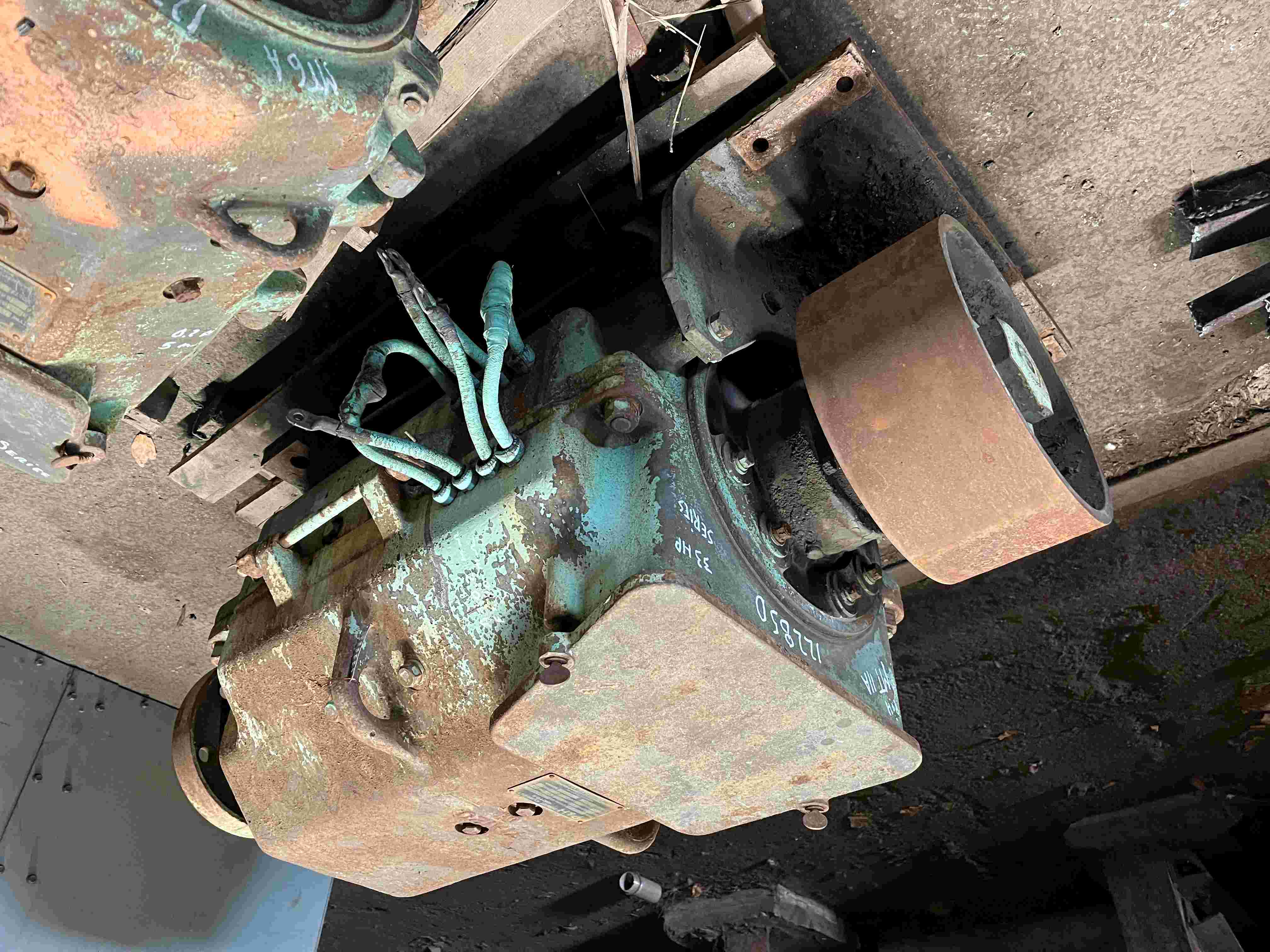 12285000000 c0412450089cab51d4804370a200a00245fda9b5