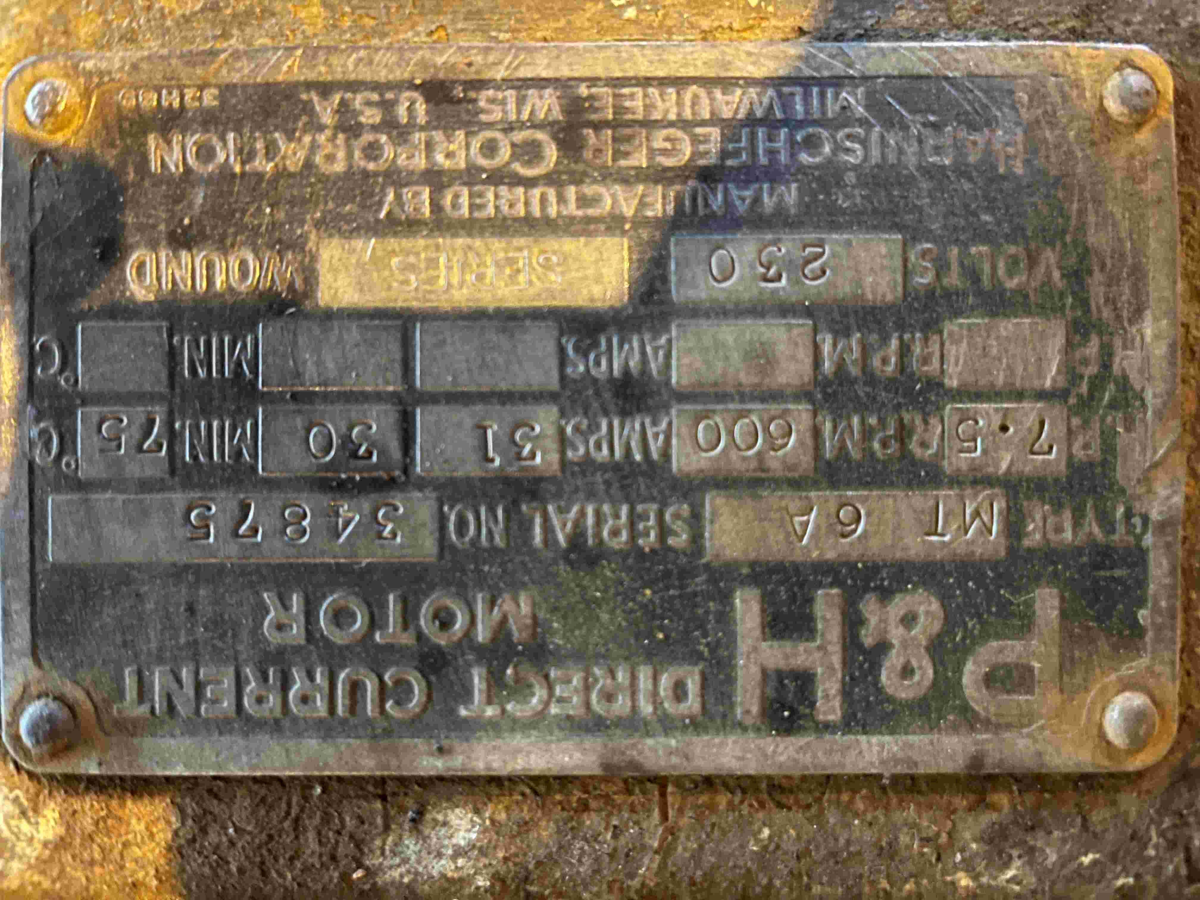 12285200000 154888ad2cfad21d51331ff76ef9305856a805ca