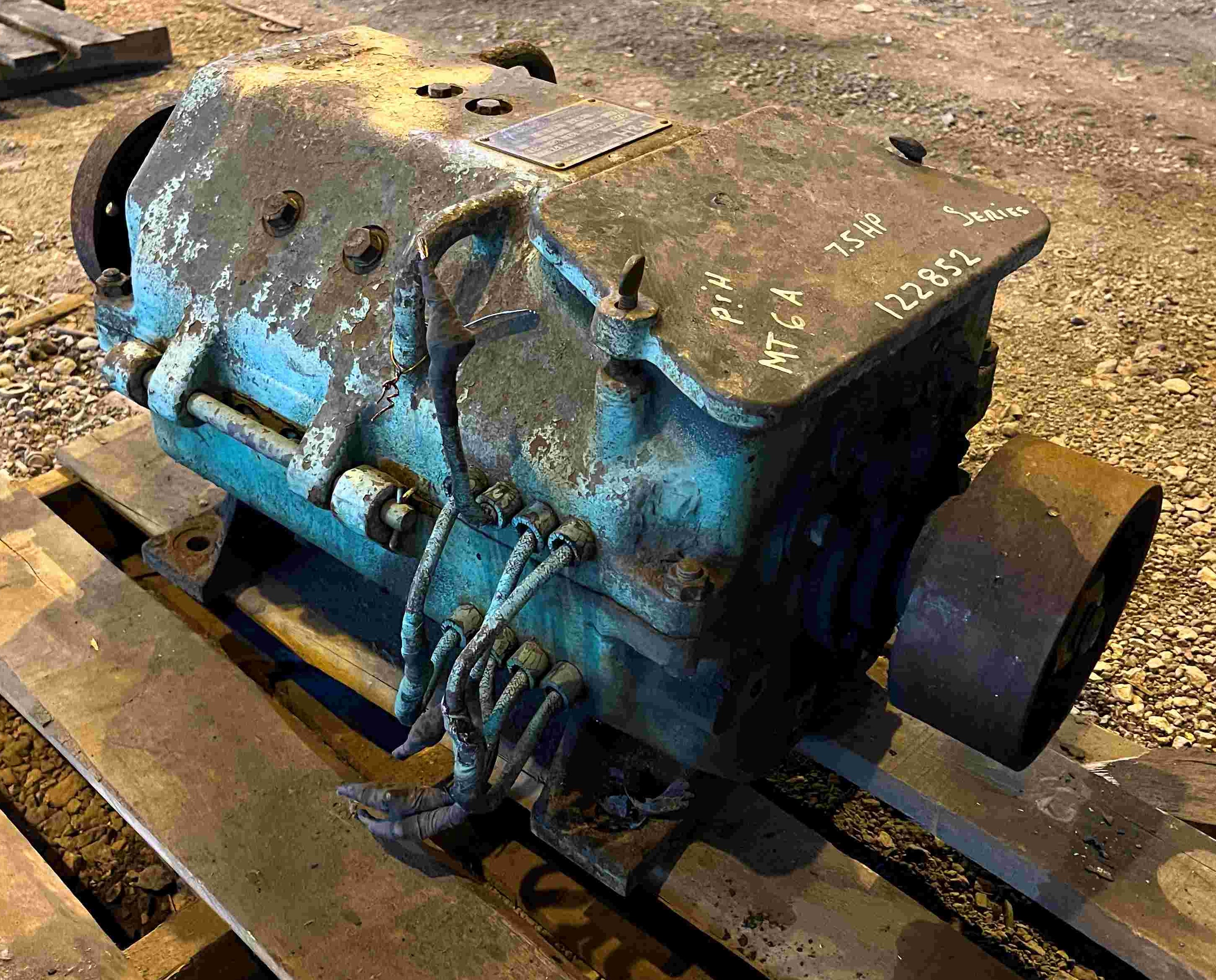 12285200000 e5a007de6998d967db6f591e1aee10bd60cae2e5