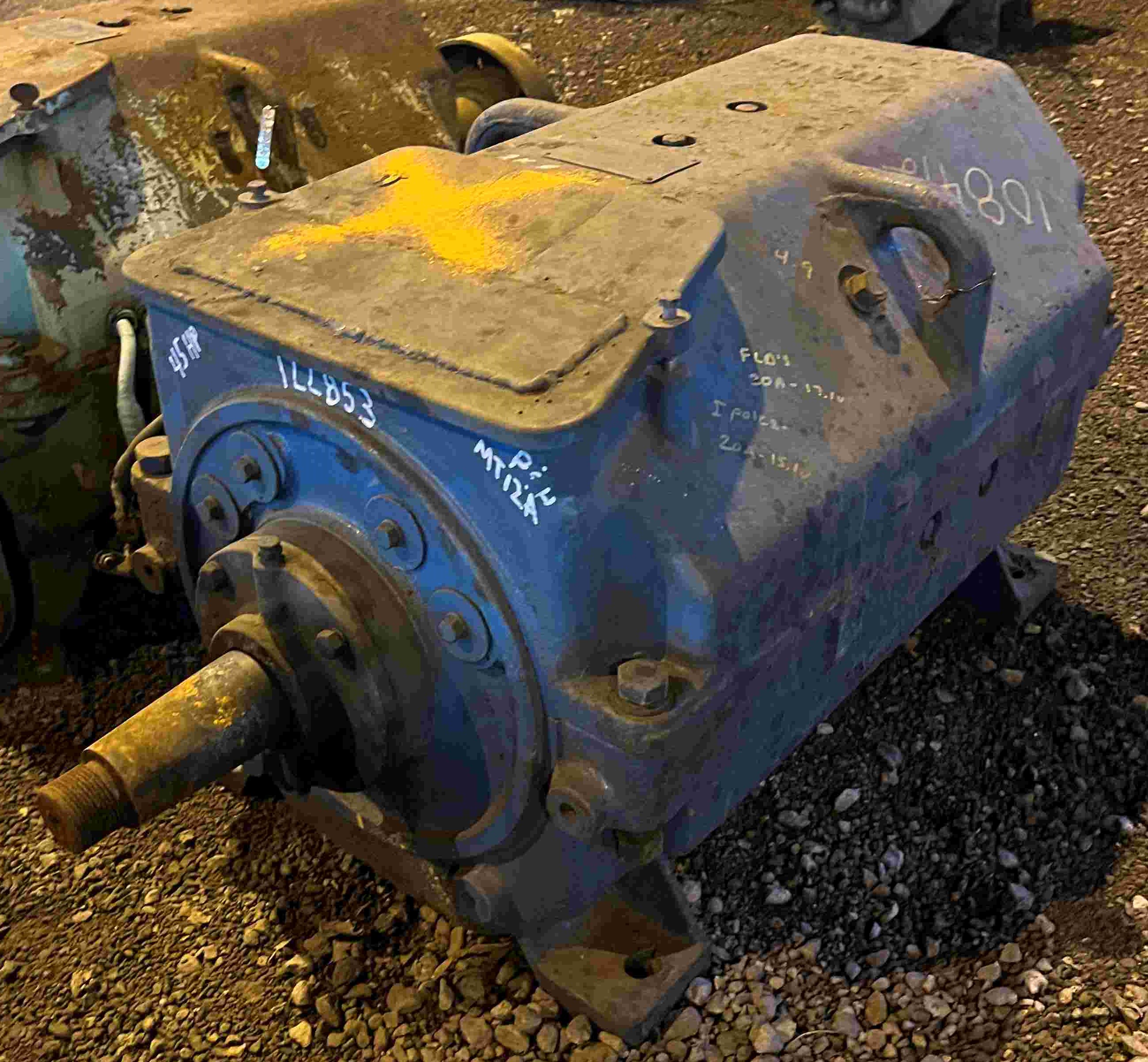 12285300000 6ac5dc07a9f48df3ed8aa50029f404213b7ab931