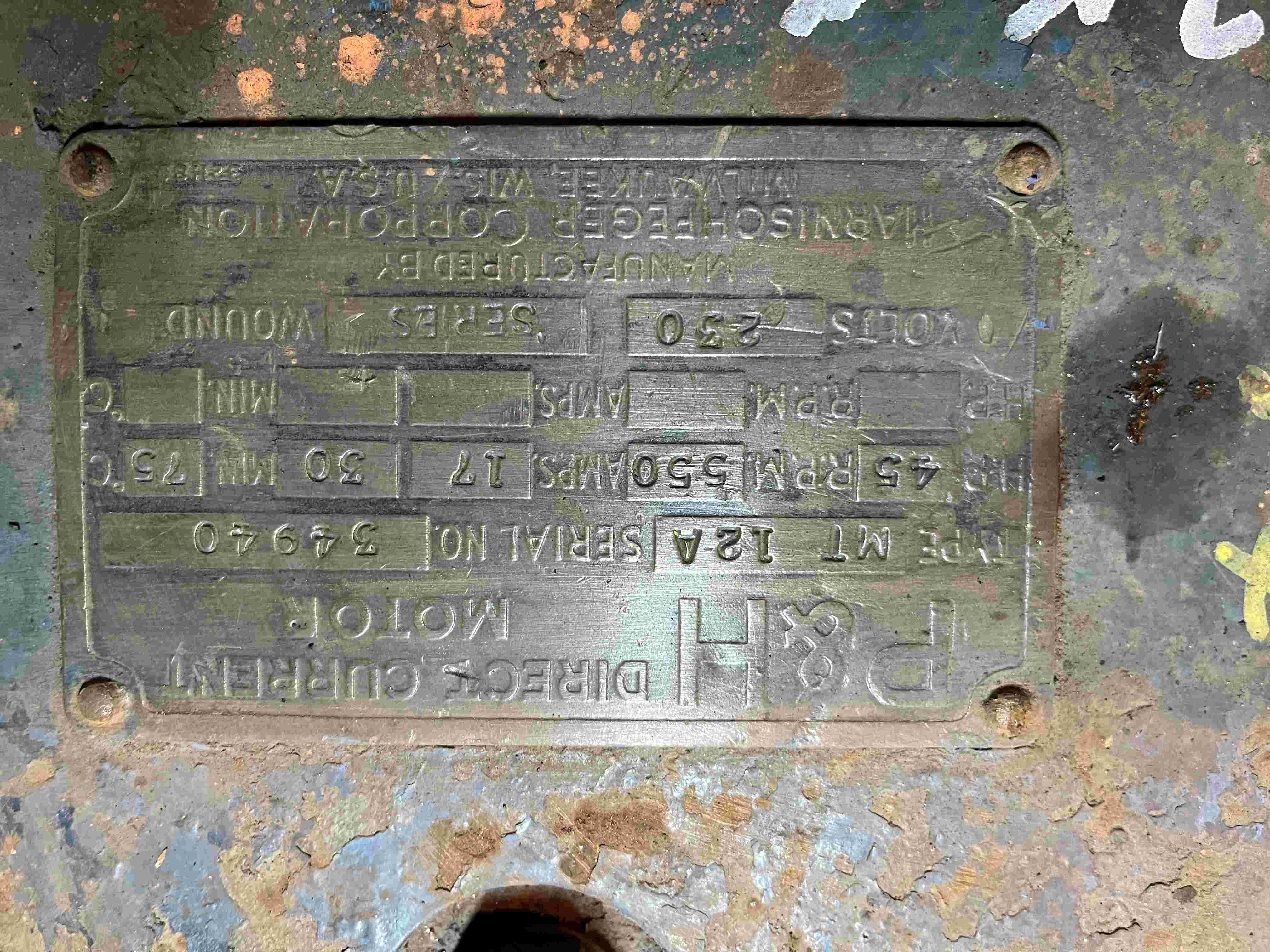 12285300000 92d36cf6d432557102b279b2fe6f6417a7ab927c