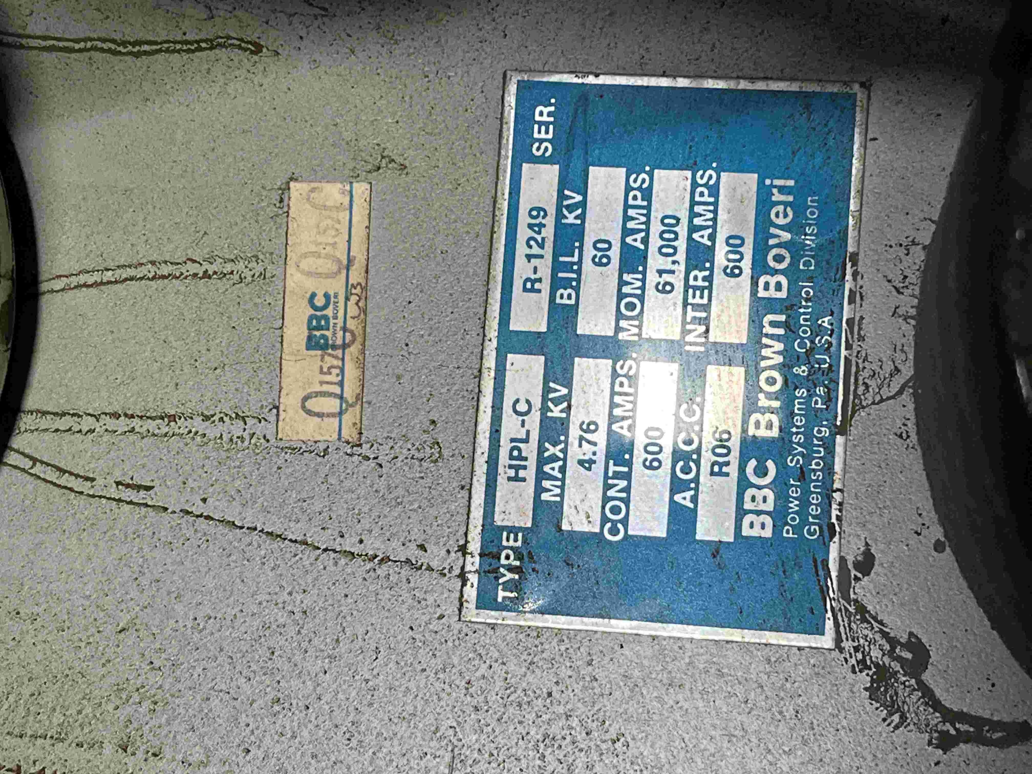 12285400000 564bbf1ce79fe02ecdf58bfcc53848697b361091