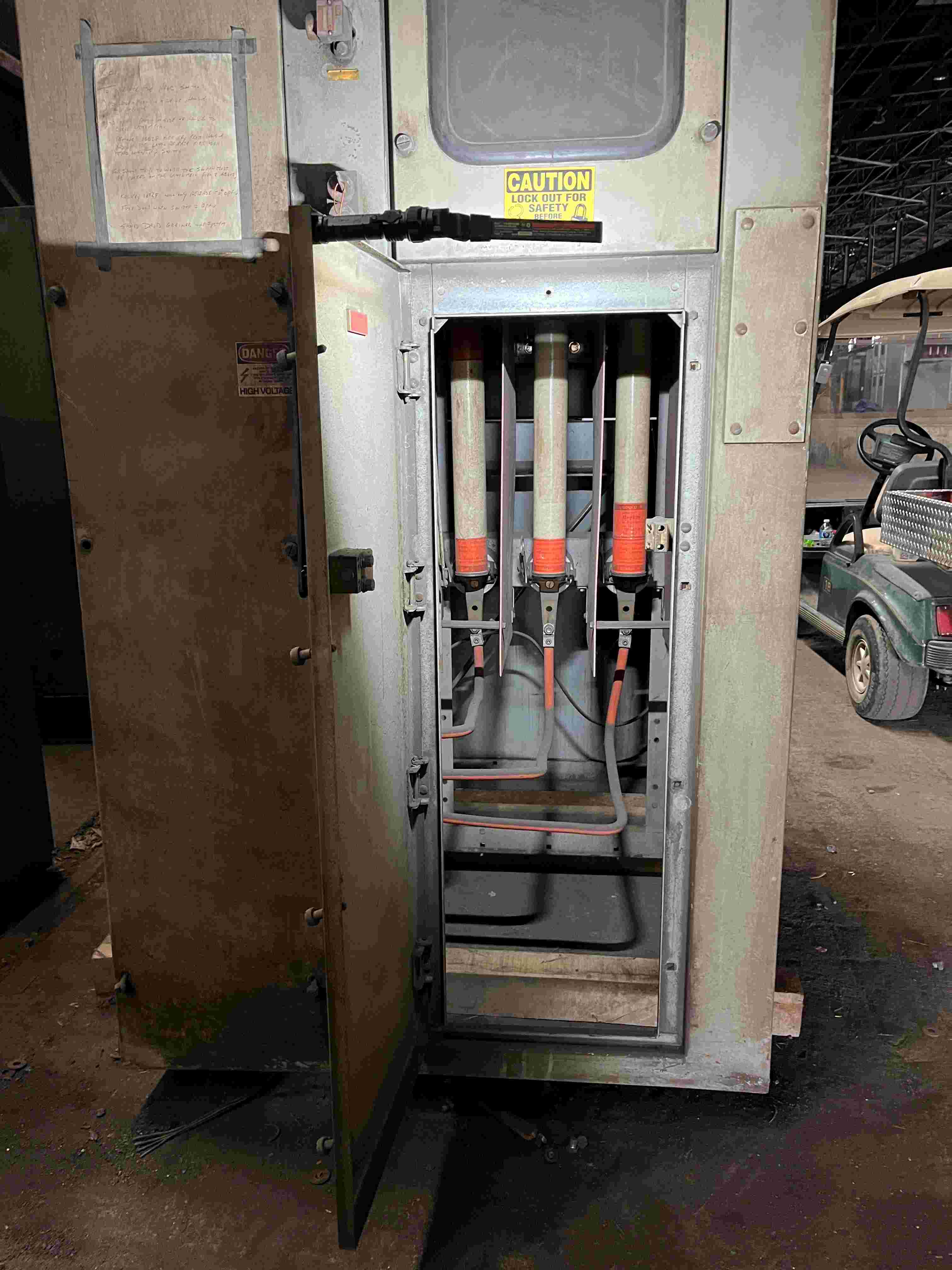 12285400000 60a562e05a86ddd27ba2e555d5c32c0db8bacce6