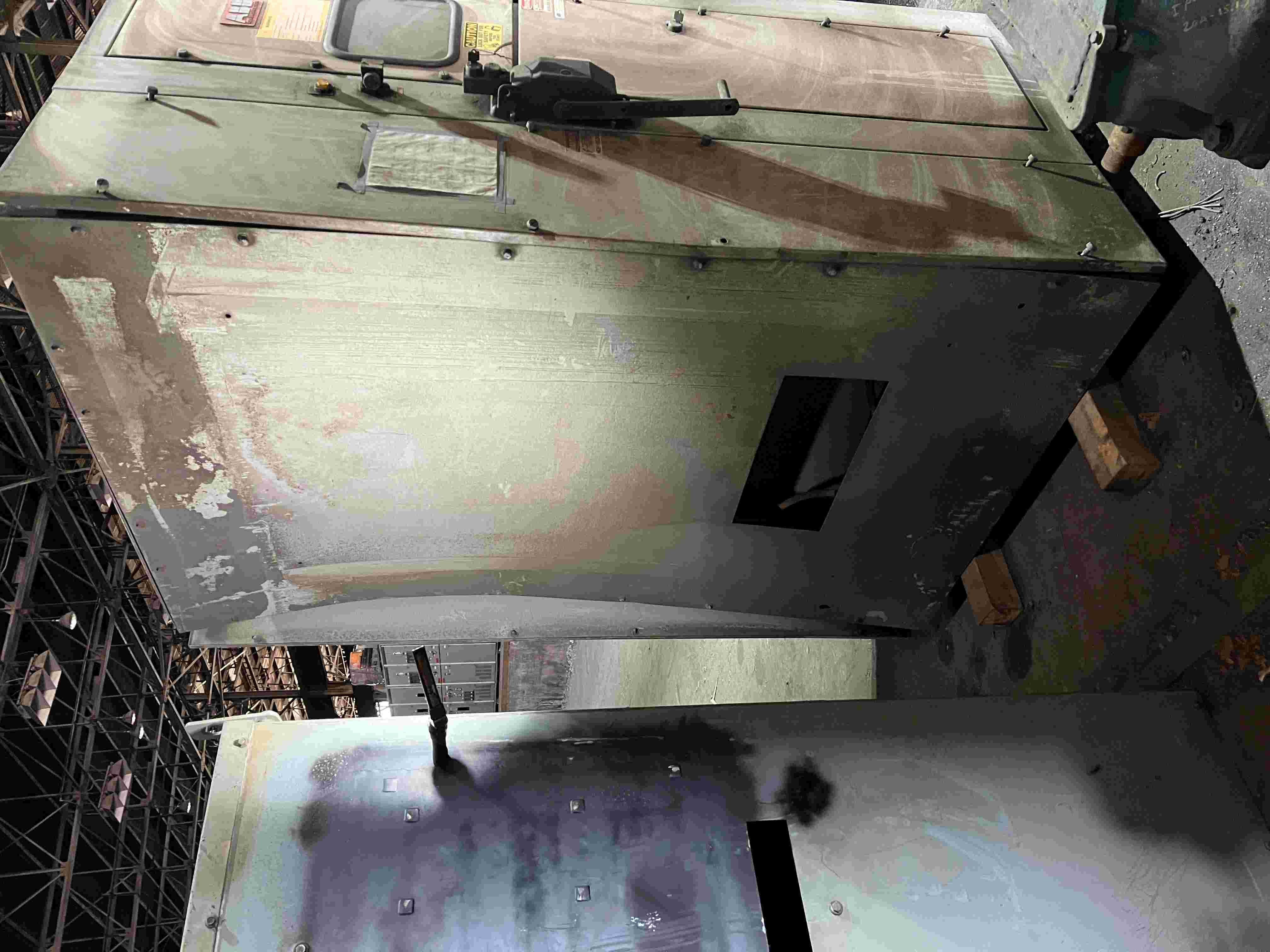 12285400000 d6d520a9edb851d0845ba595892dd4c889e54df3