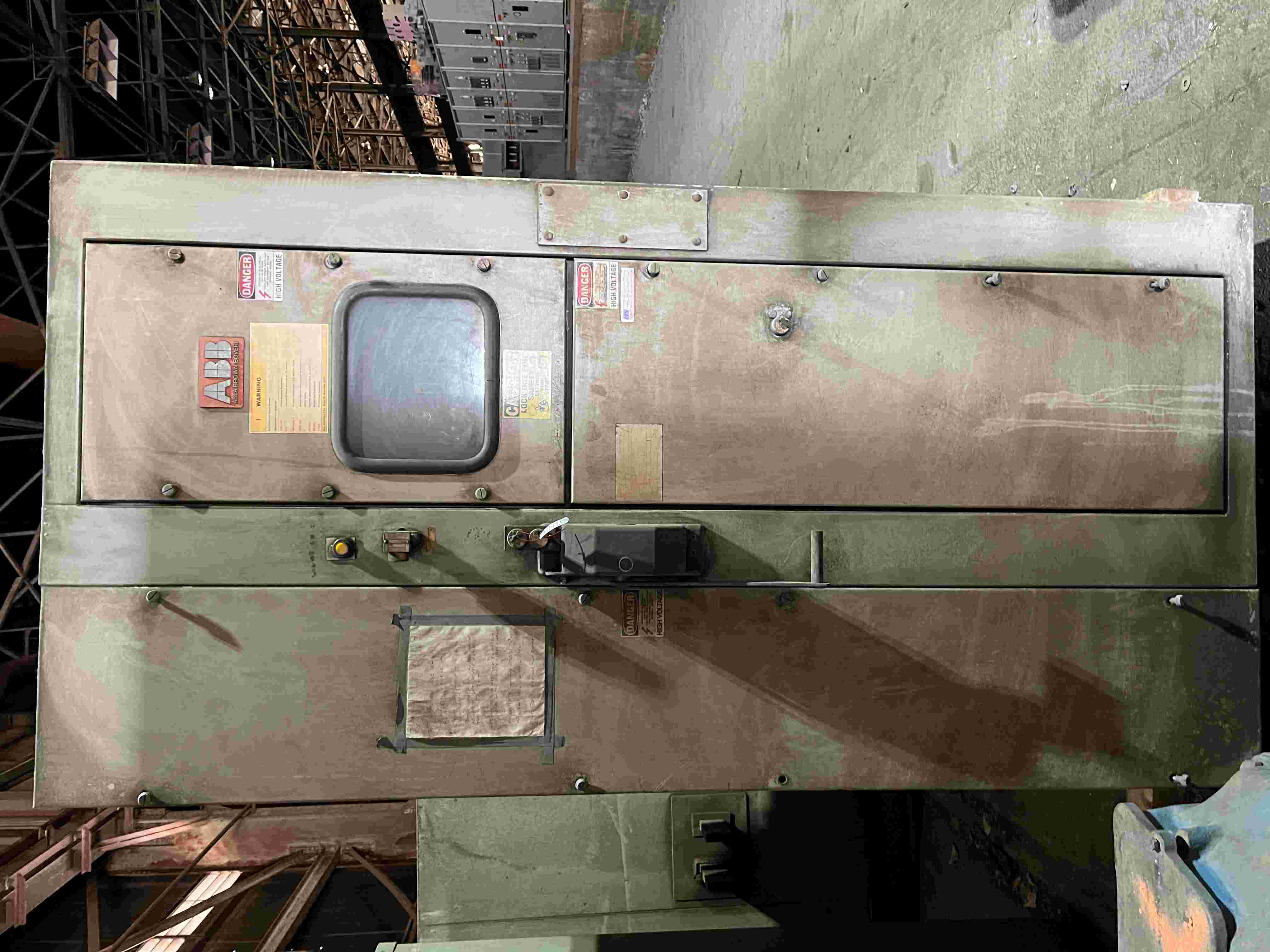 12285400000 e4c8450ca189d880865be1e7e00b8ac2b2c24f7e