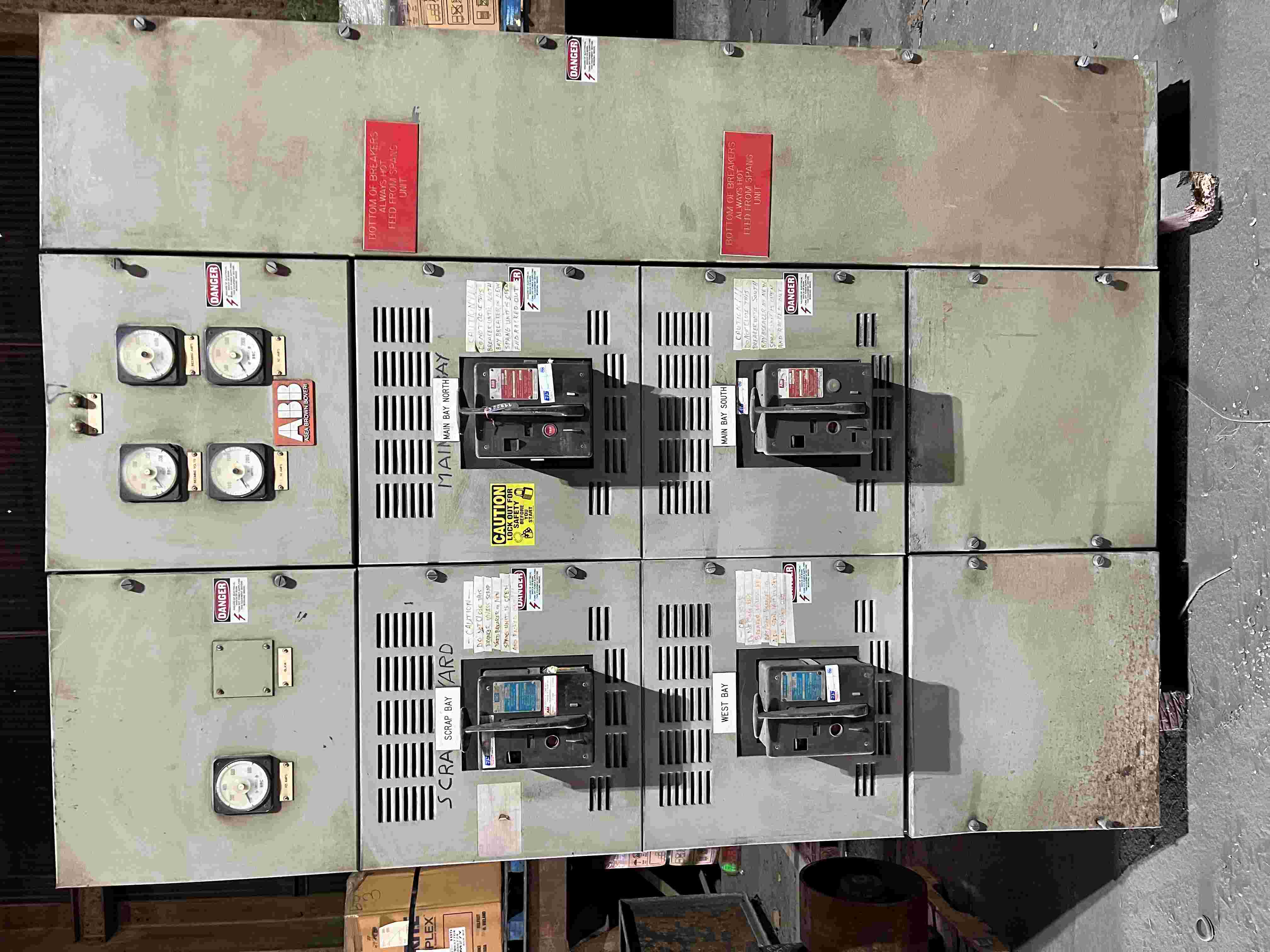 12285500000 1304e6543c0f2cf1064057a8f6983b6fe019da79