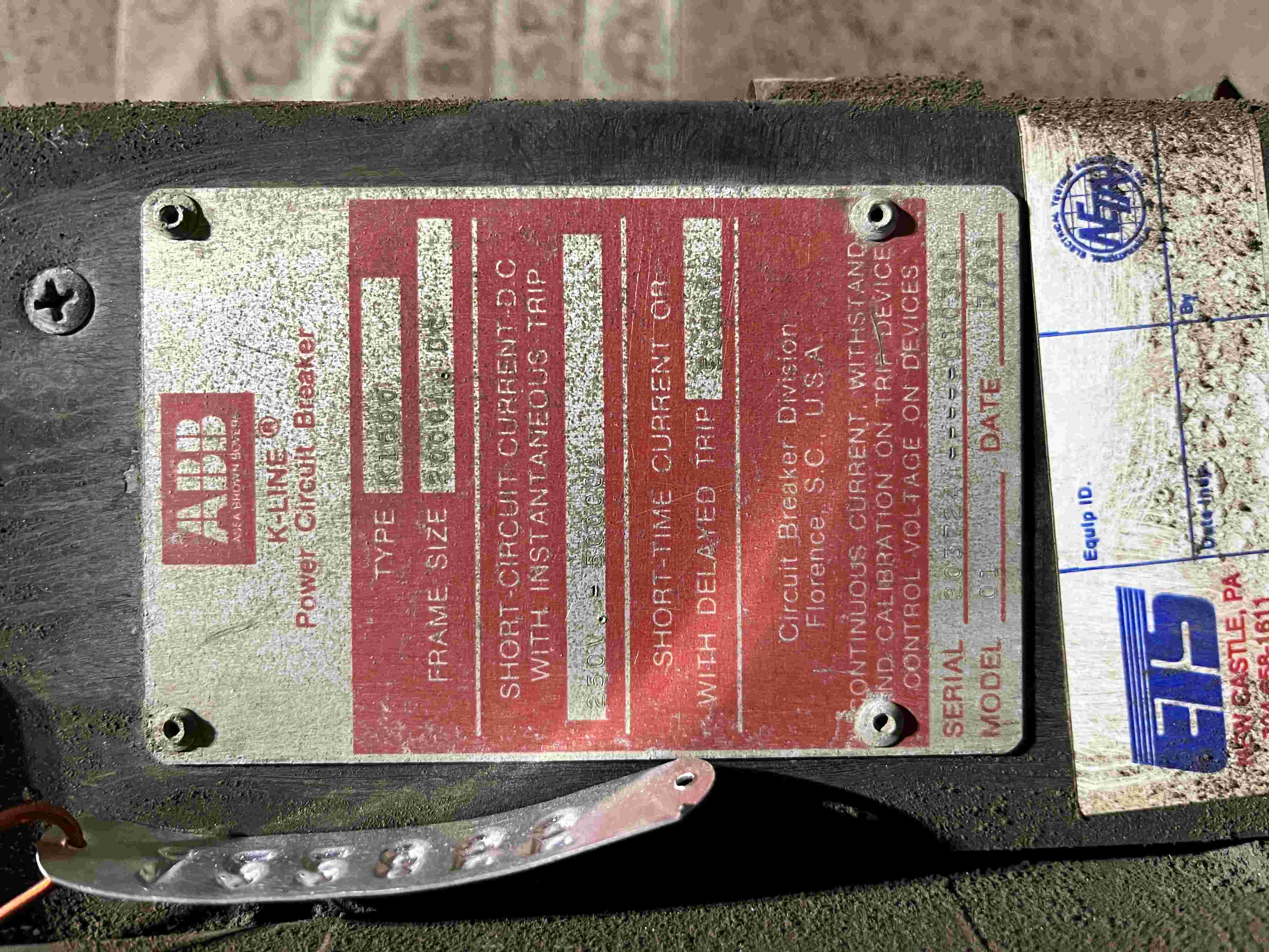 12285500000 3a20596e1f97ea66c15f755c5680756d5622e010