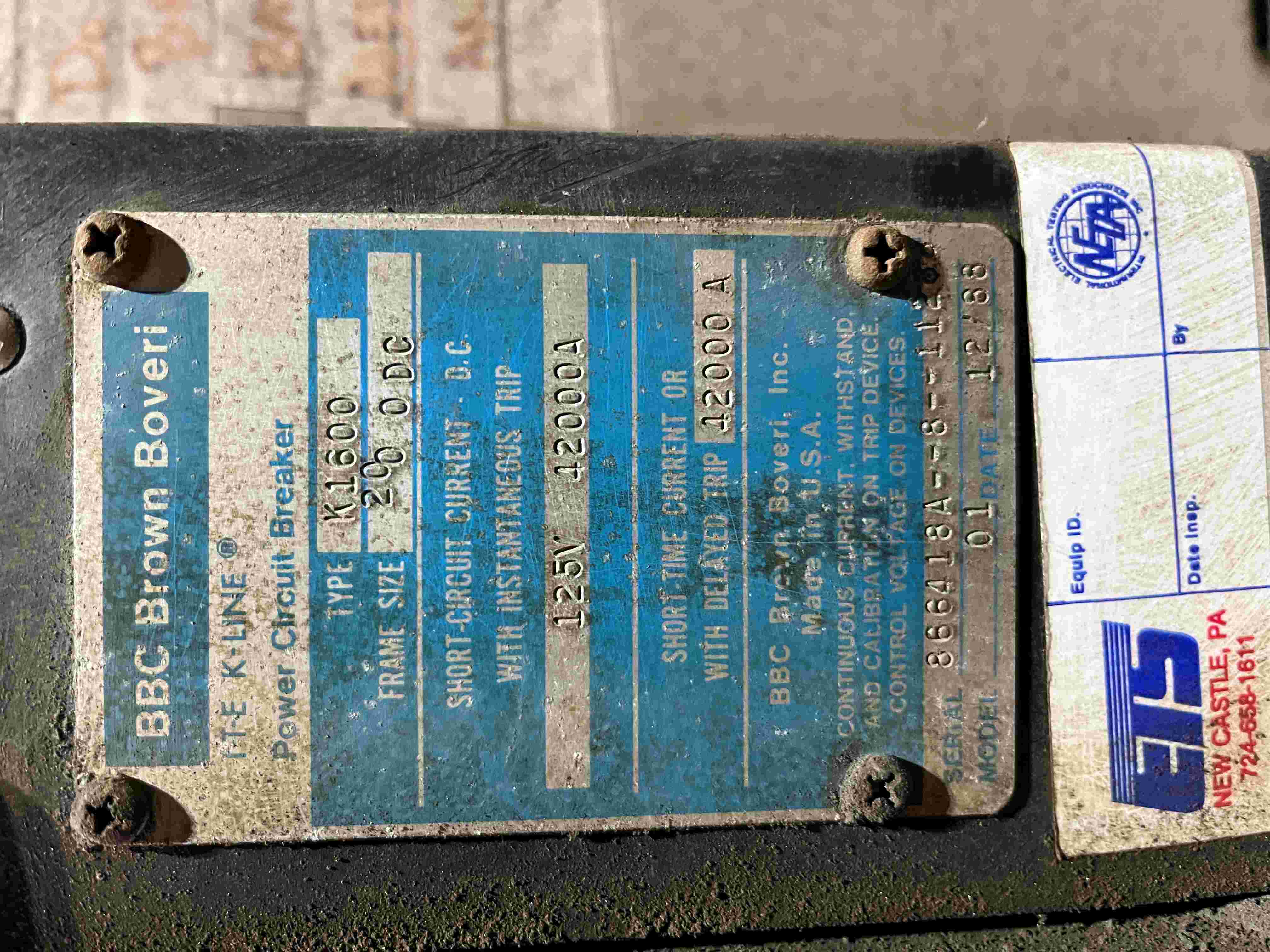 12285500000 bc96381f537520620f7d262ede761ec7f04ff4b2