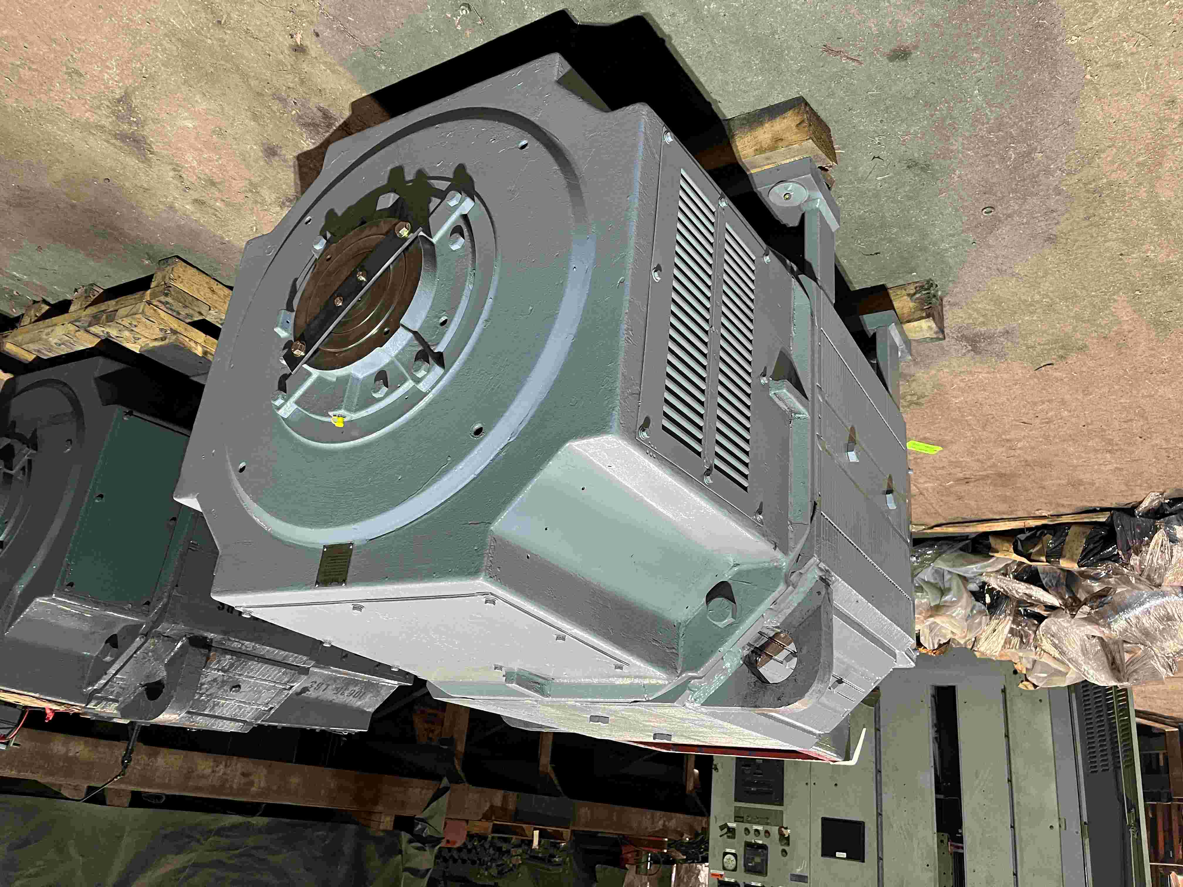 12286100000 1a9a87f2138a01ed6386121bb645913d820b0ab7