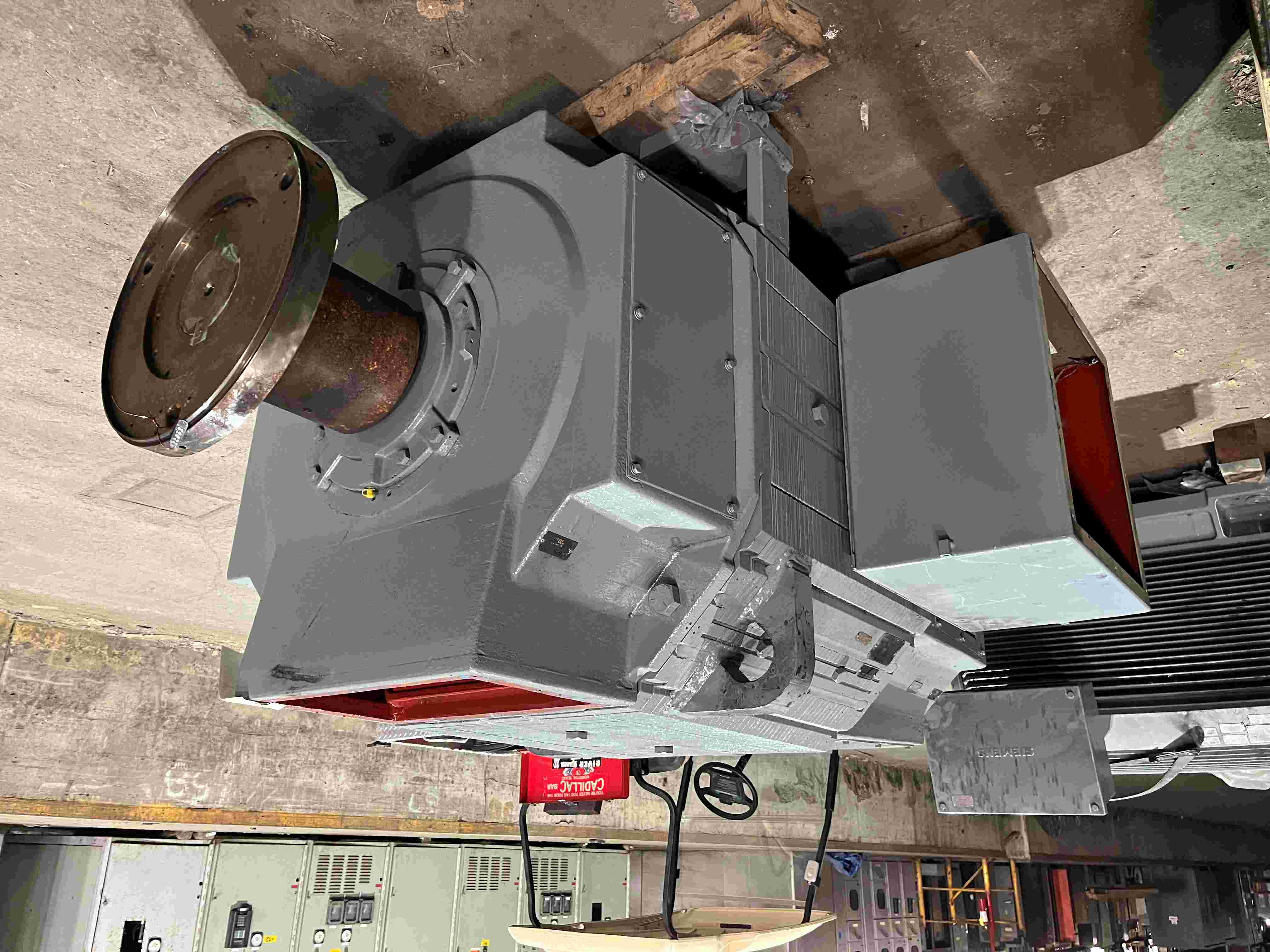 12286100000 29706f83e1585861da0361a45f6f42f758626f37