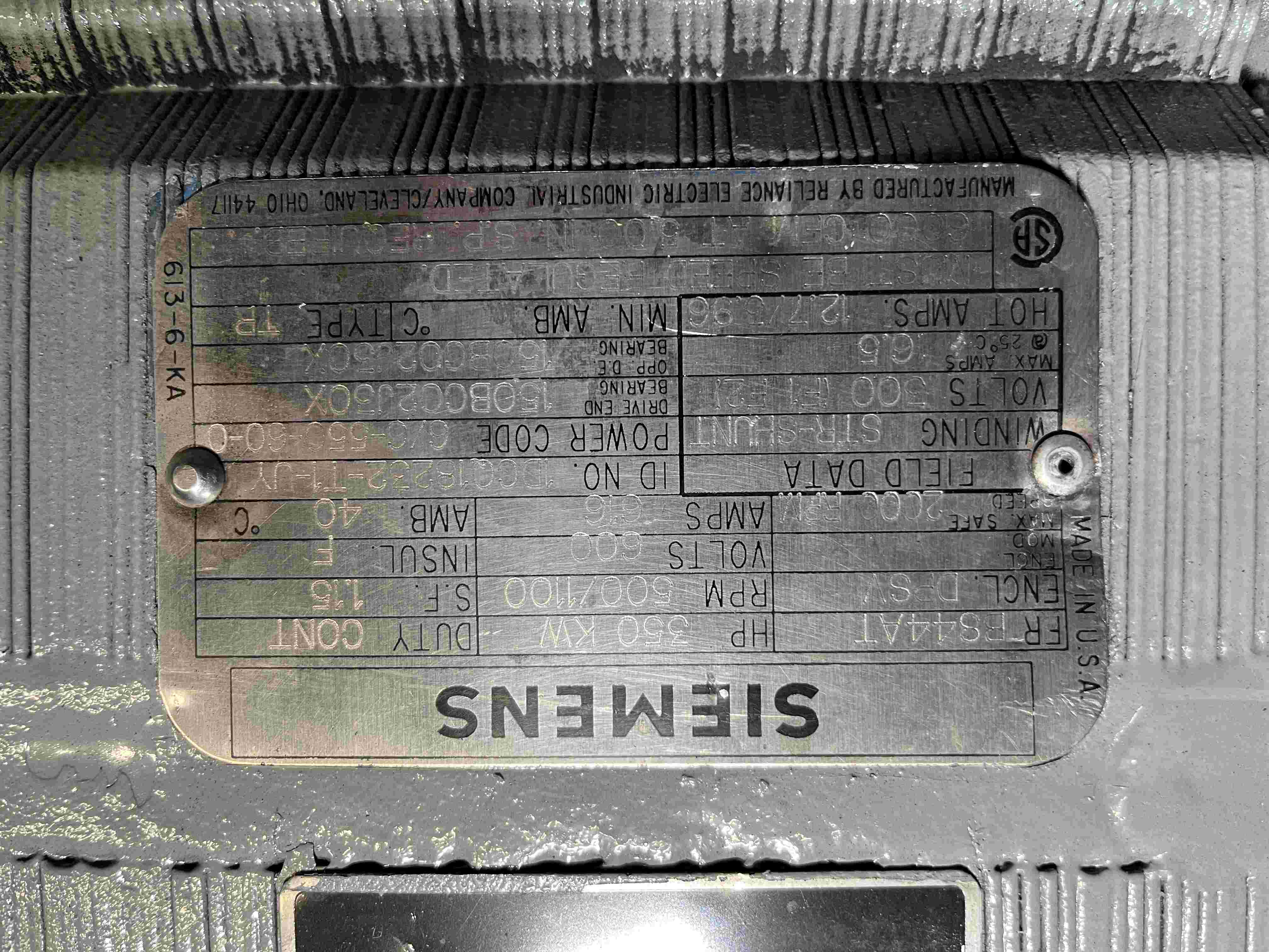 12286100000 9cfbe61031e91025ec6a60c92d6bdc7ff6eb9a6c