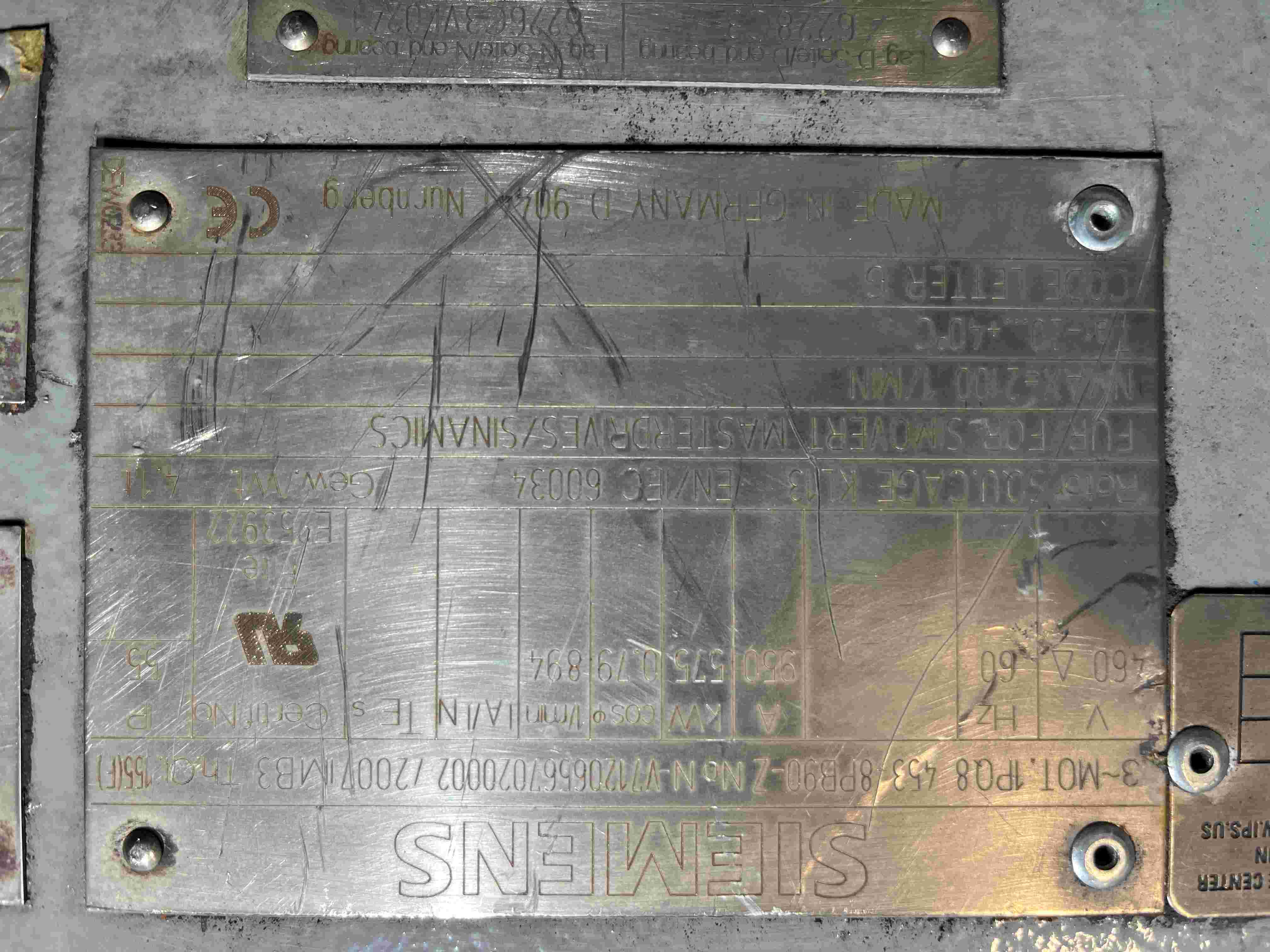 12286200000 002cf9e8120b84b26b40ba2a5c5abc301e42cb3f