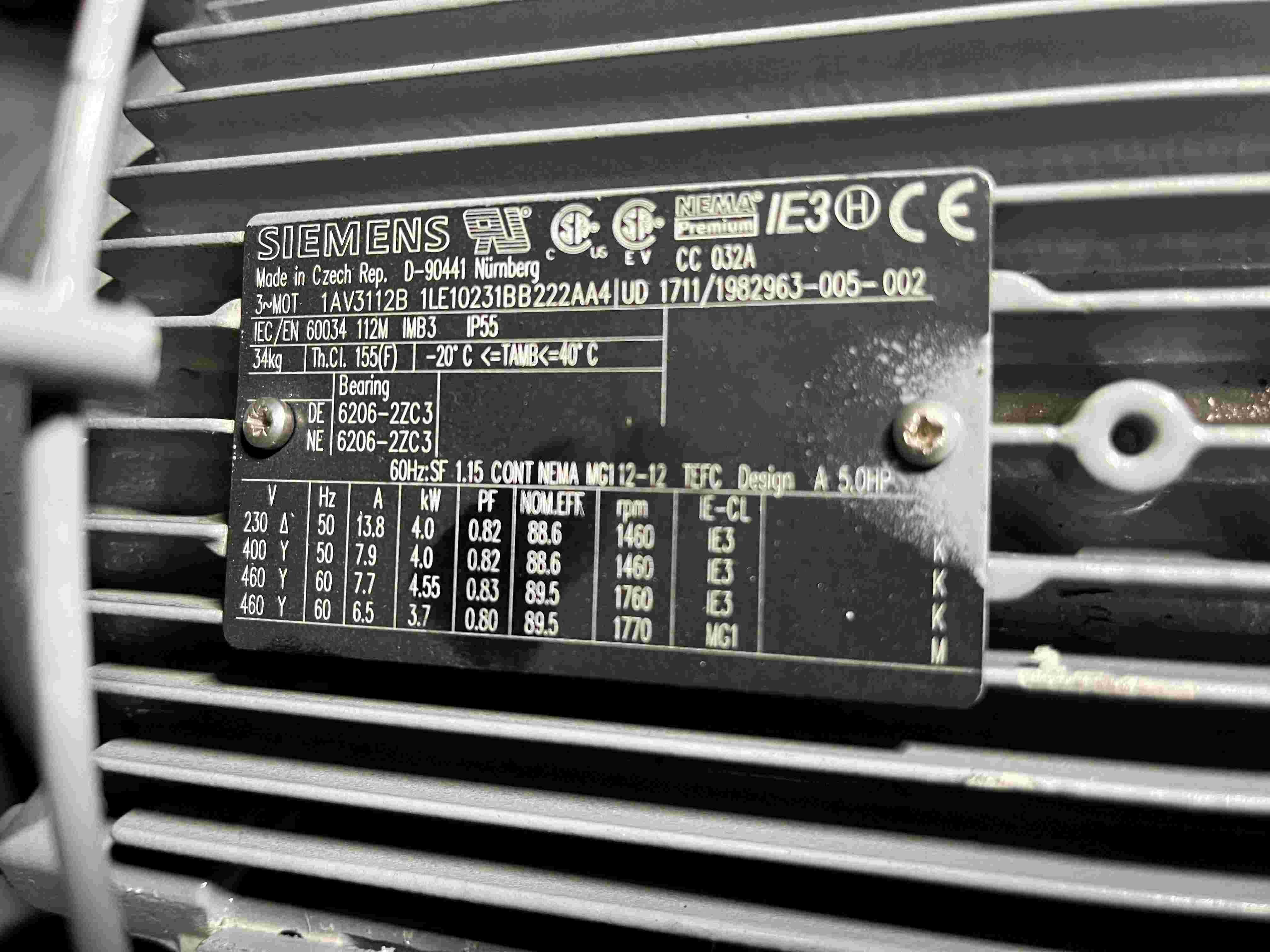 12286200000 66ba6dd476c2043852b16b59f72e6b06580bffaa