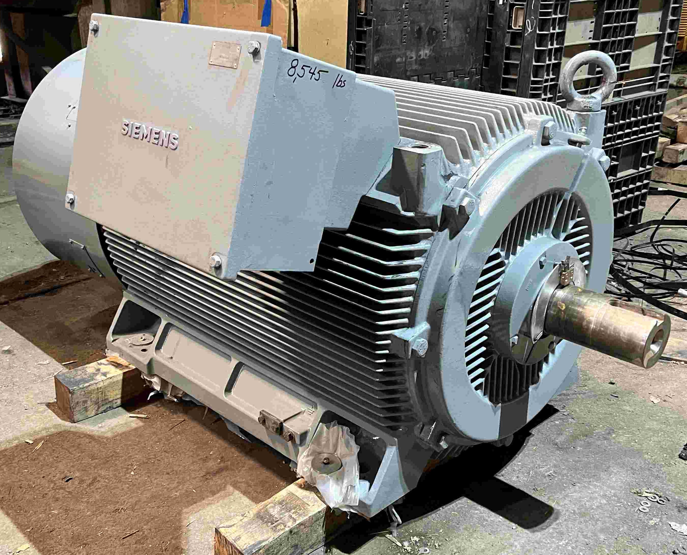 12286200000 9e1c3f0dd0769d05274fc39c0a25d32c32d6780e