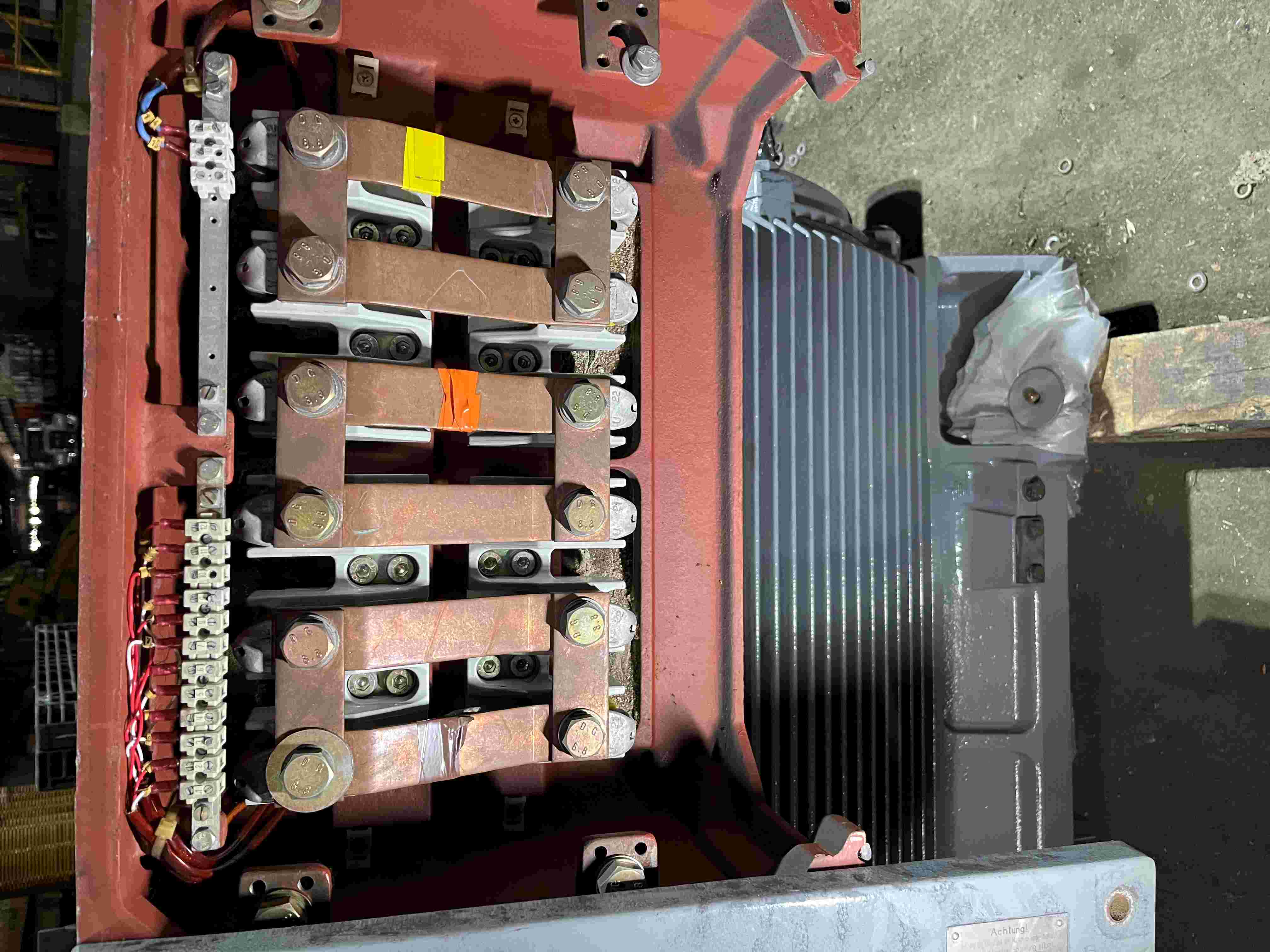 12286200000 d2716611ea731c38b291fa7d45a2e7a563db2c01