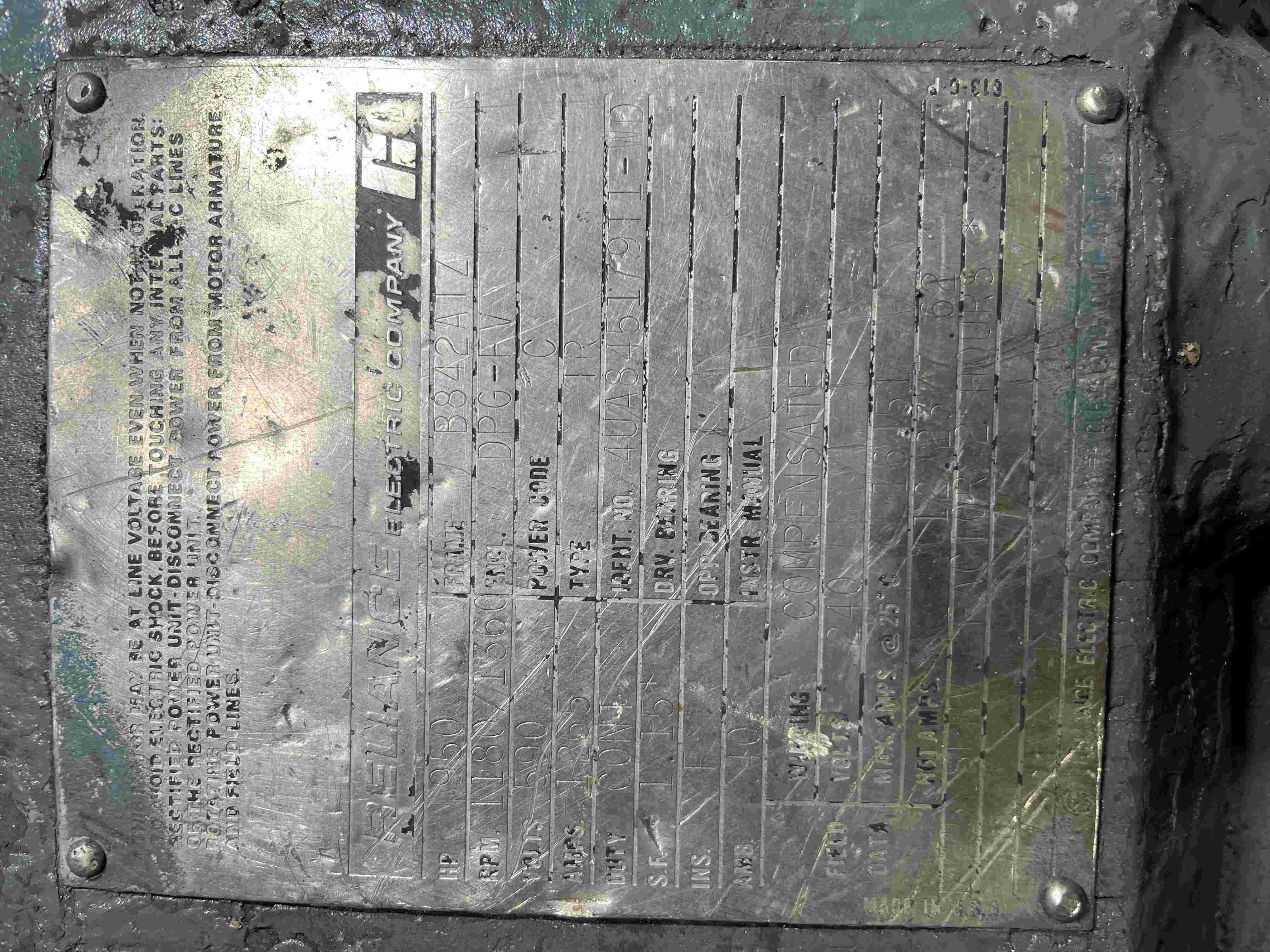 12286300000 a78fa9d4d87b3242467a61bcd68dbc8629ec2526