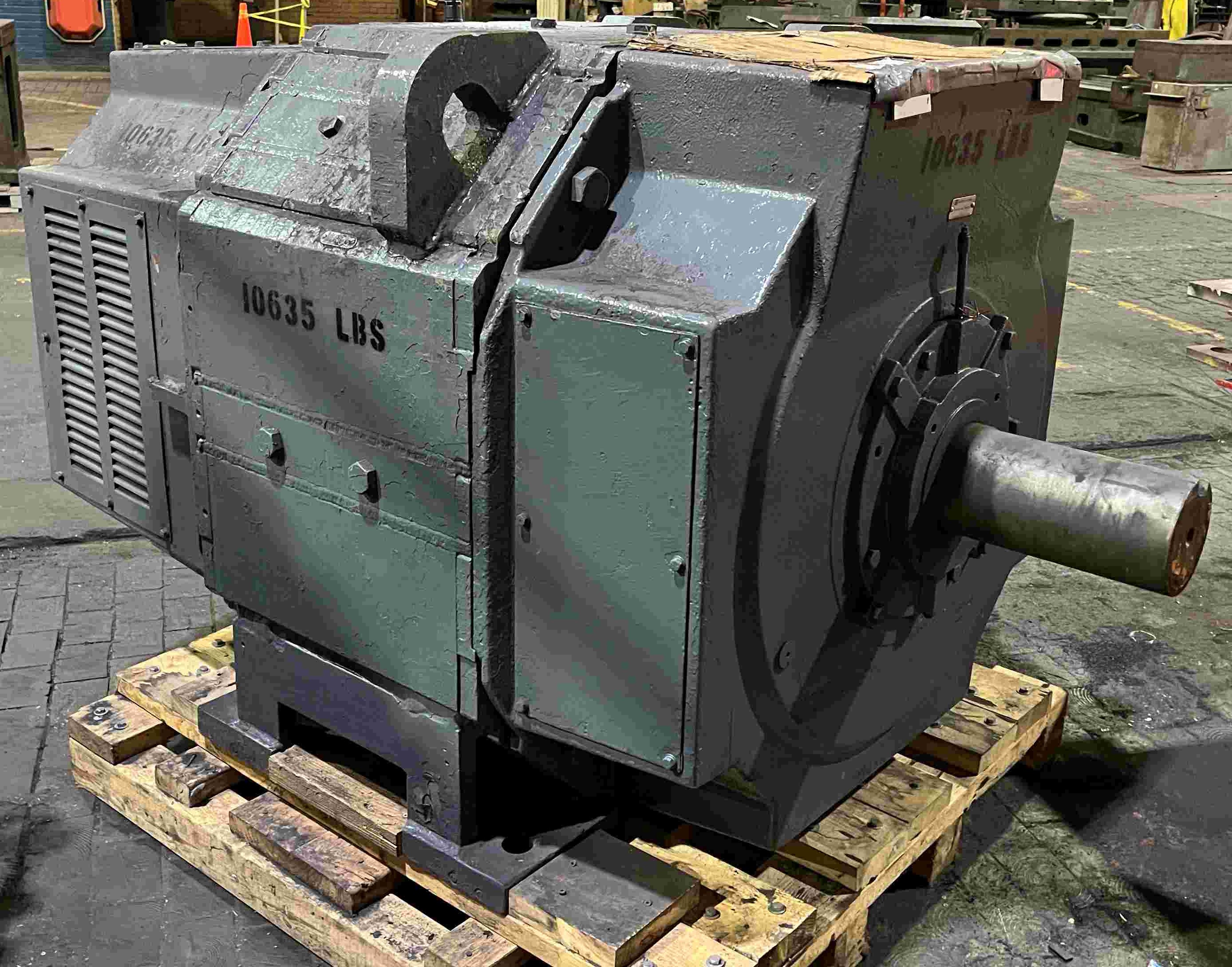 12286300000 b568774842c9aeb070293953f1b4e5033dcd3f1c