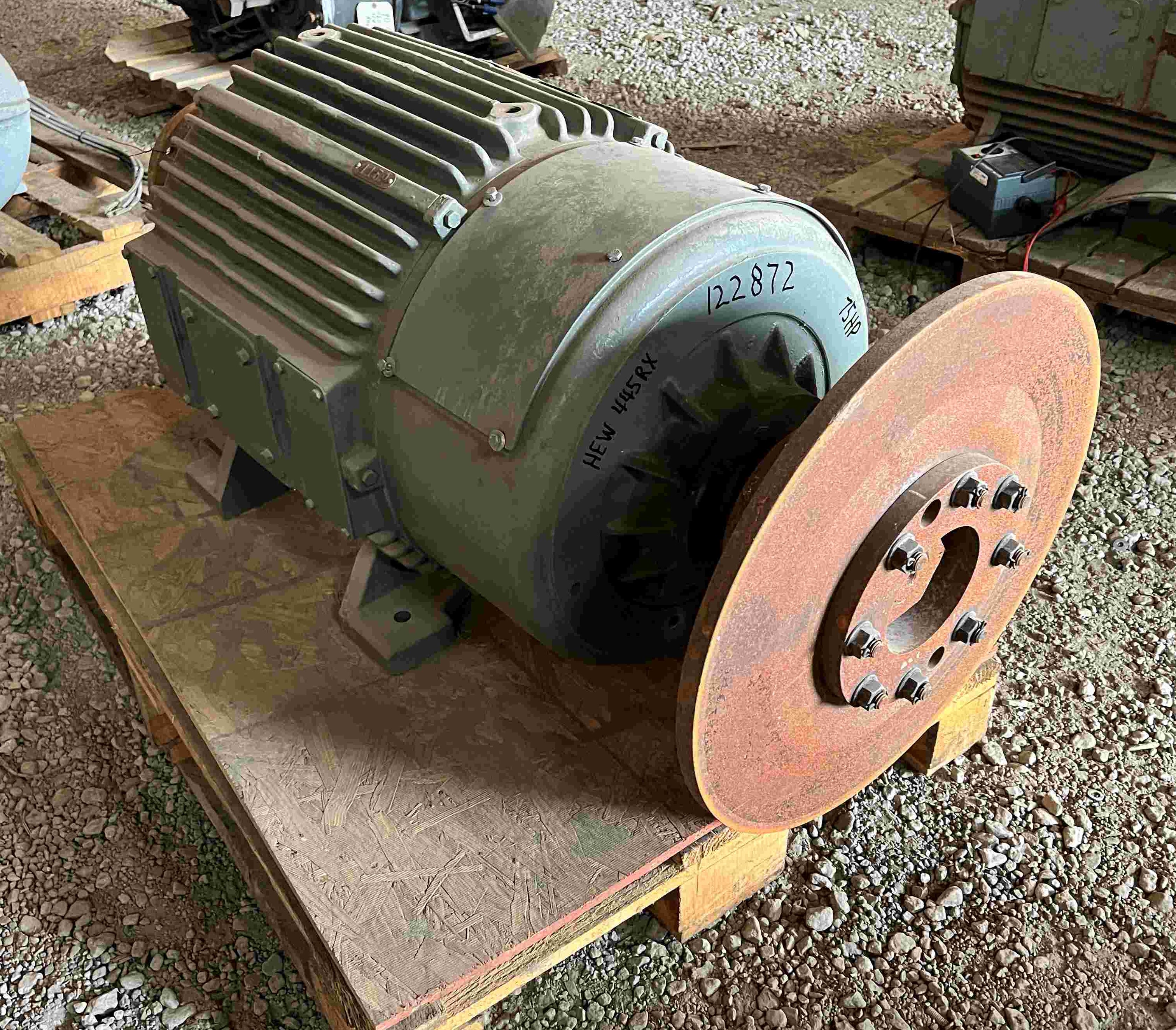 12287200000 70803300c279c347f70c3897a705fd103f9554ca