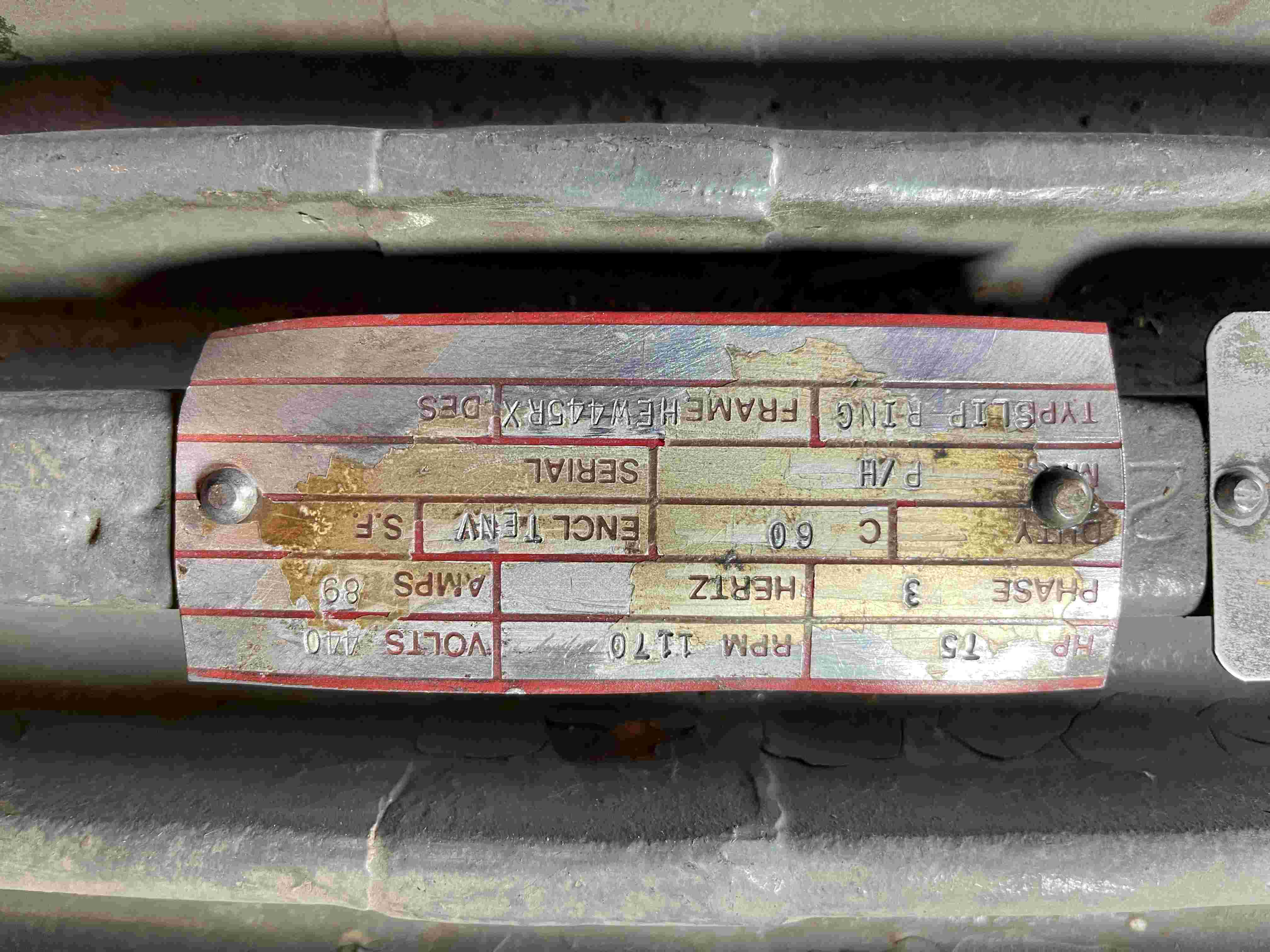 12287200000 dc03d5ce791734fd69a825662d05bab90636ee74