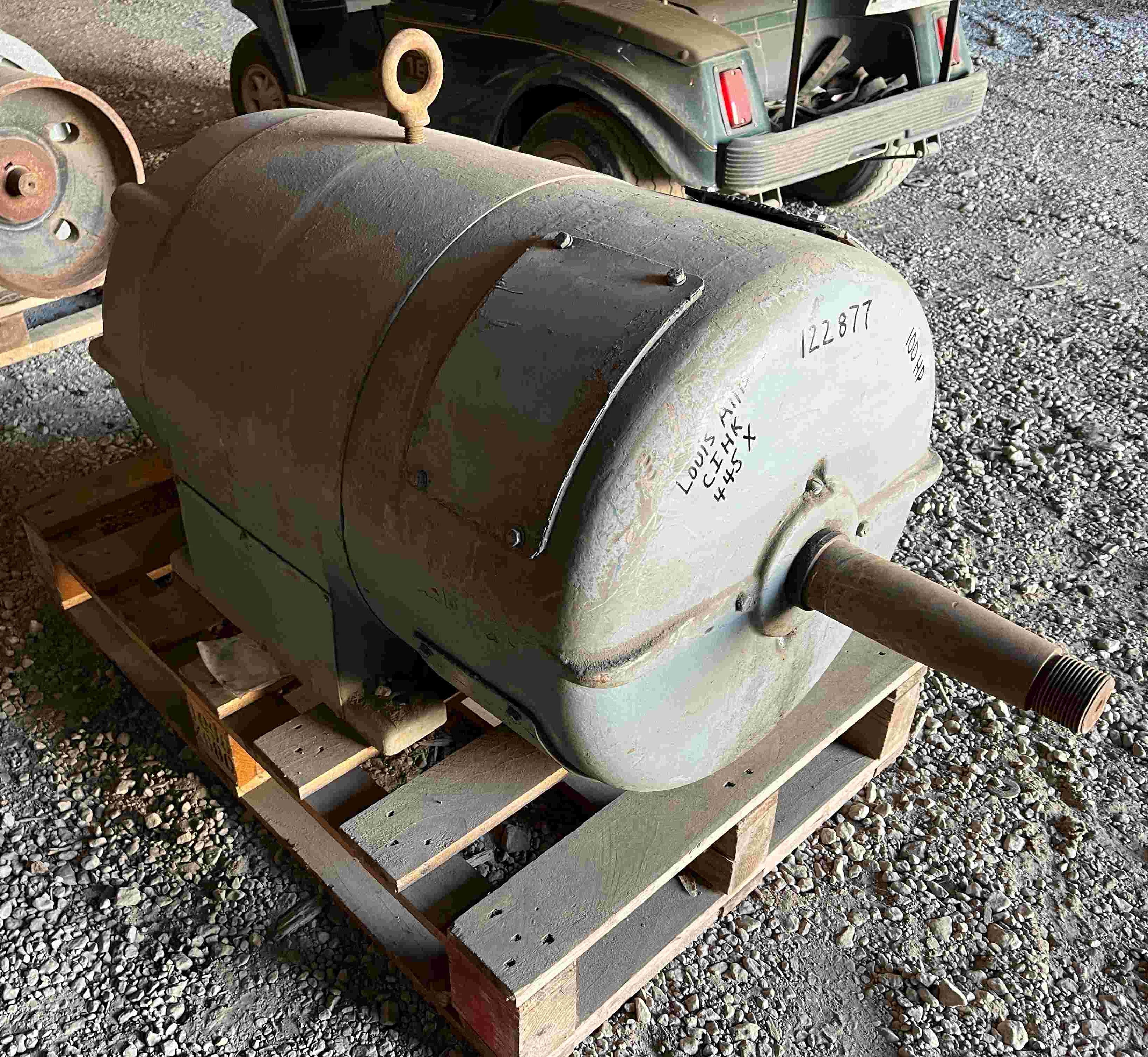 12287700000 0c836f35c5bf743d1b8c3c536ef804c5f307271a