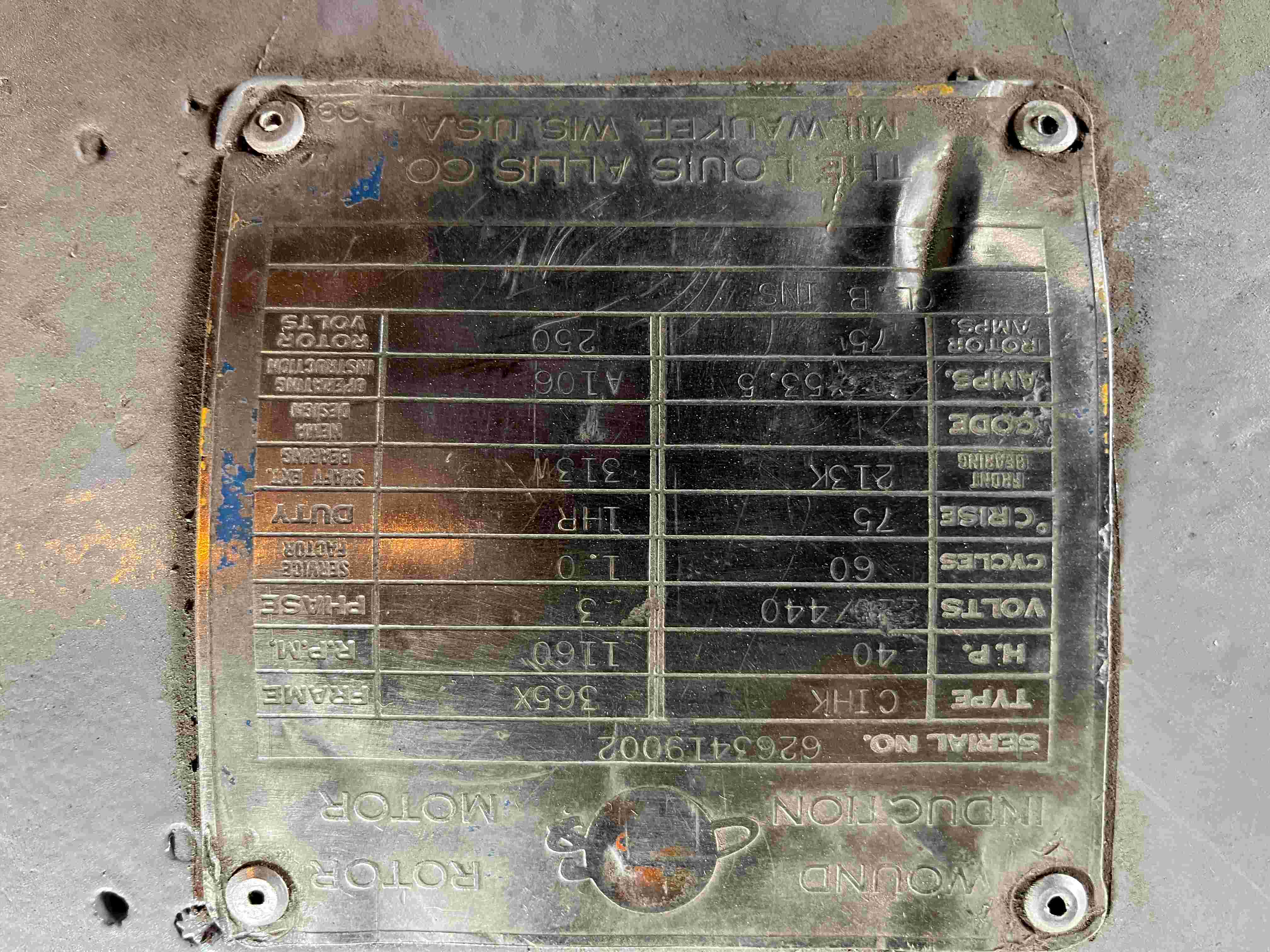 12288400000 c508c05b15db589760600e0ac9c1f8683356e214