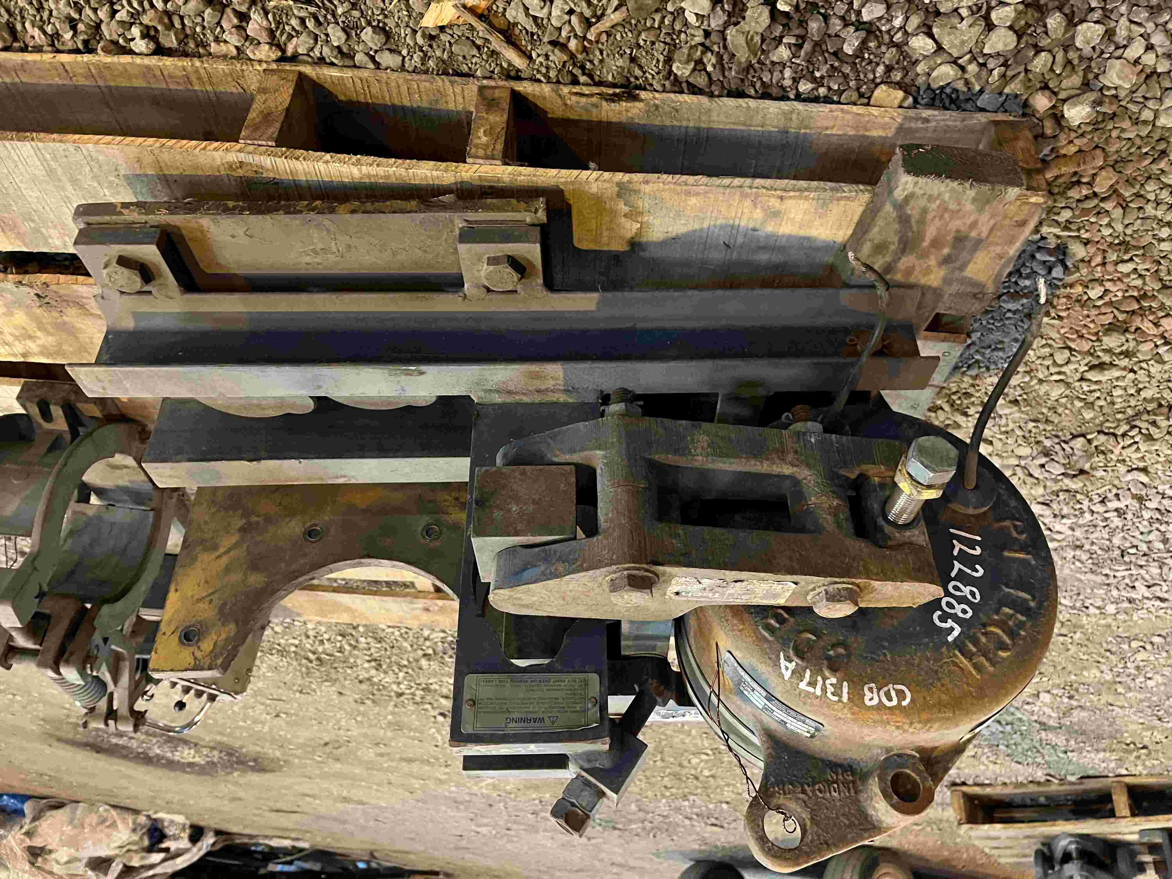 12288500000 3456a8a3da3670c5682e54c112f6c82f65594f83