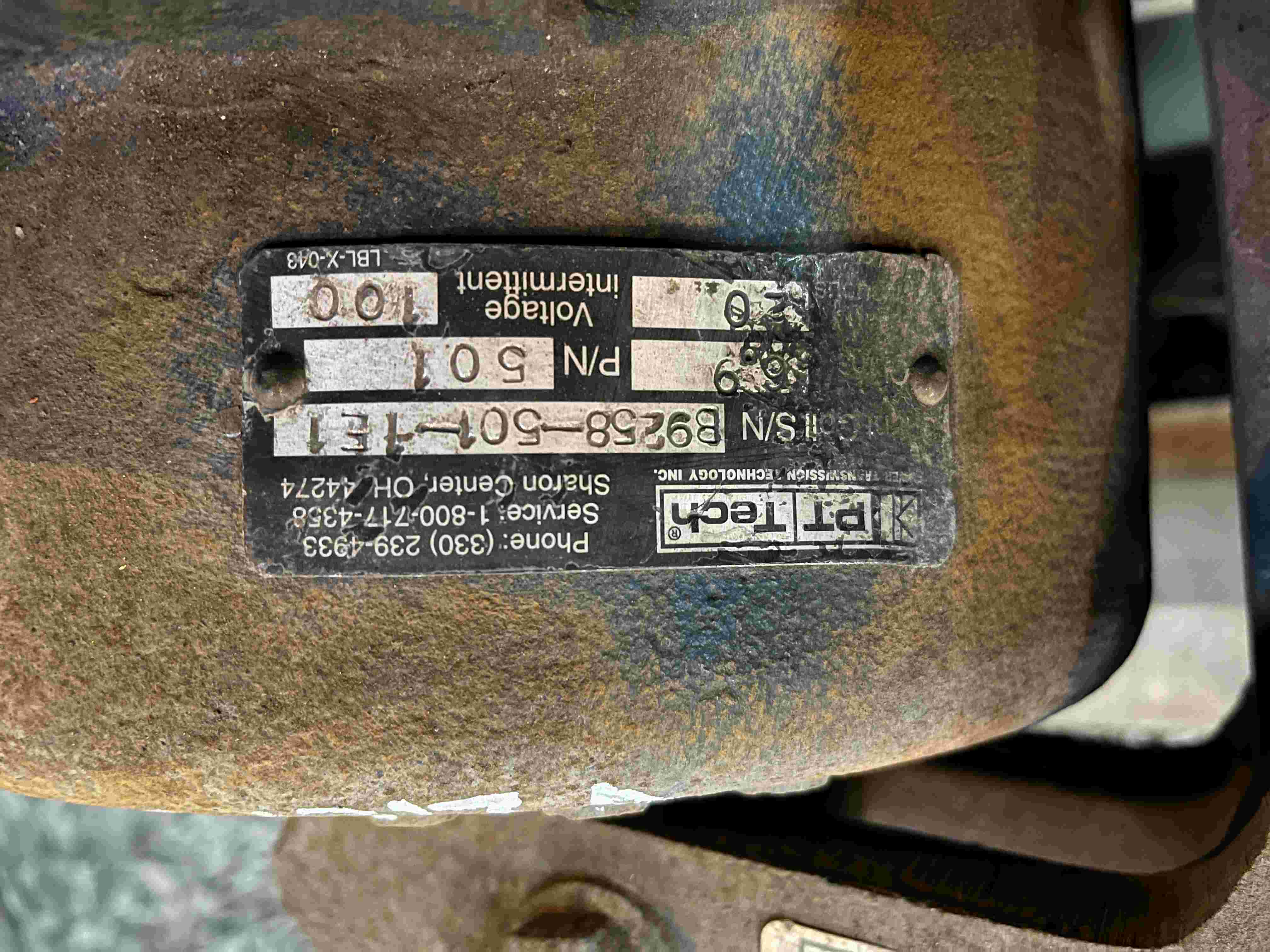 12288500000 e3920c94c072a9f8e6c970fbdd21068a41e46849