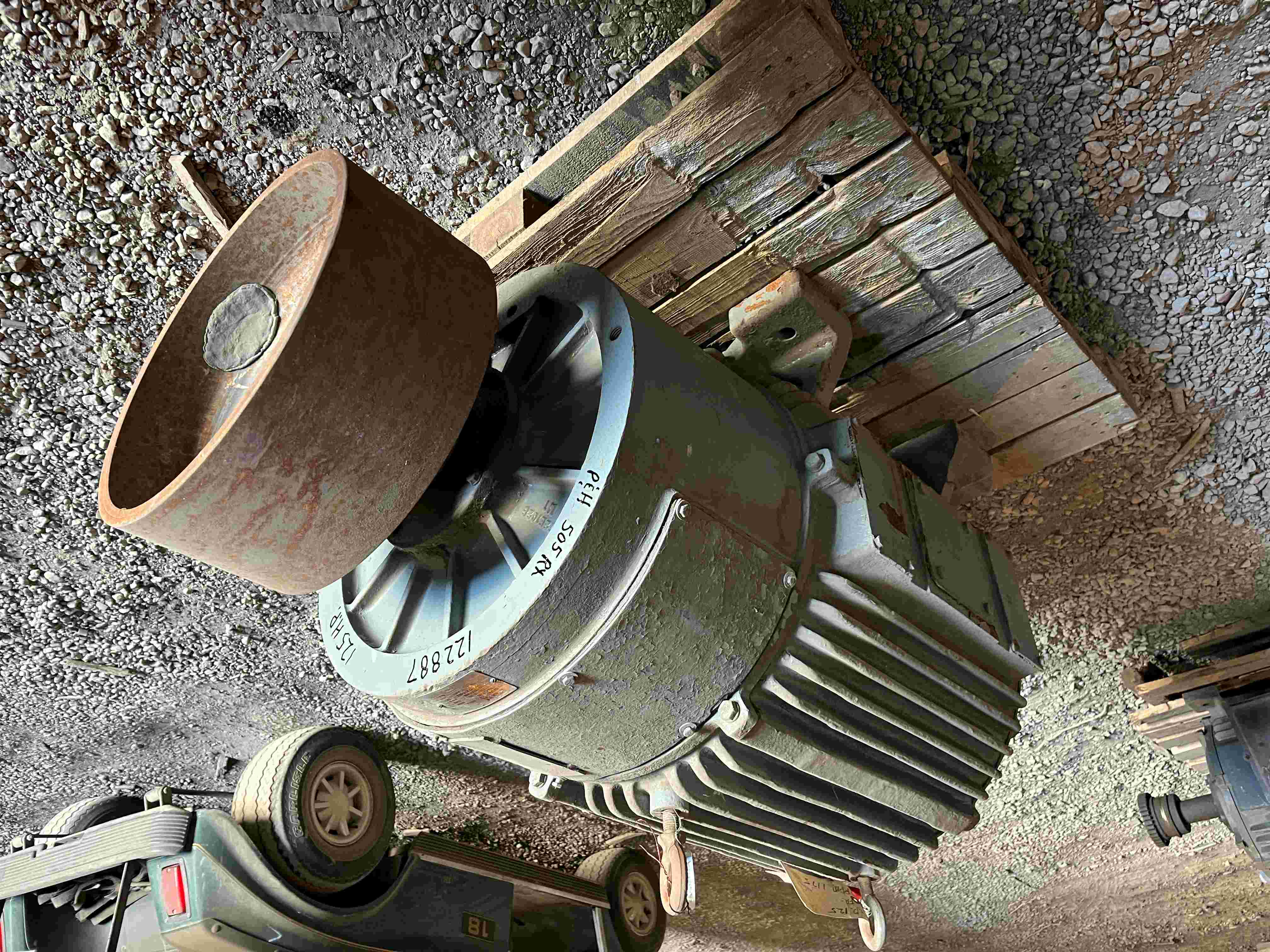 12288700000 4cd135c0aaebc64d8cc4ae5e20fc790bc2f75b96